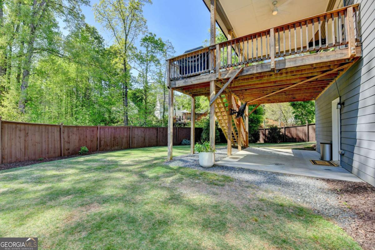 480 Cooper Farm Way Buford GA 30518