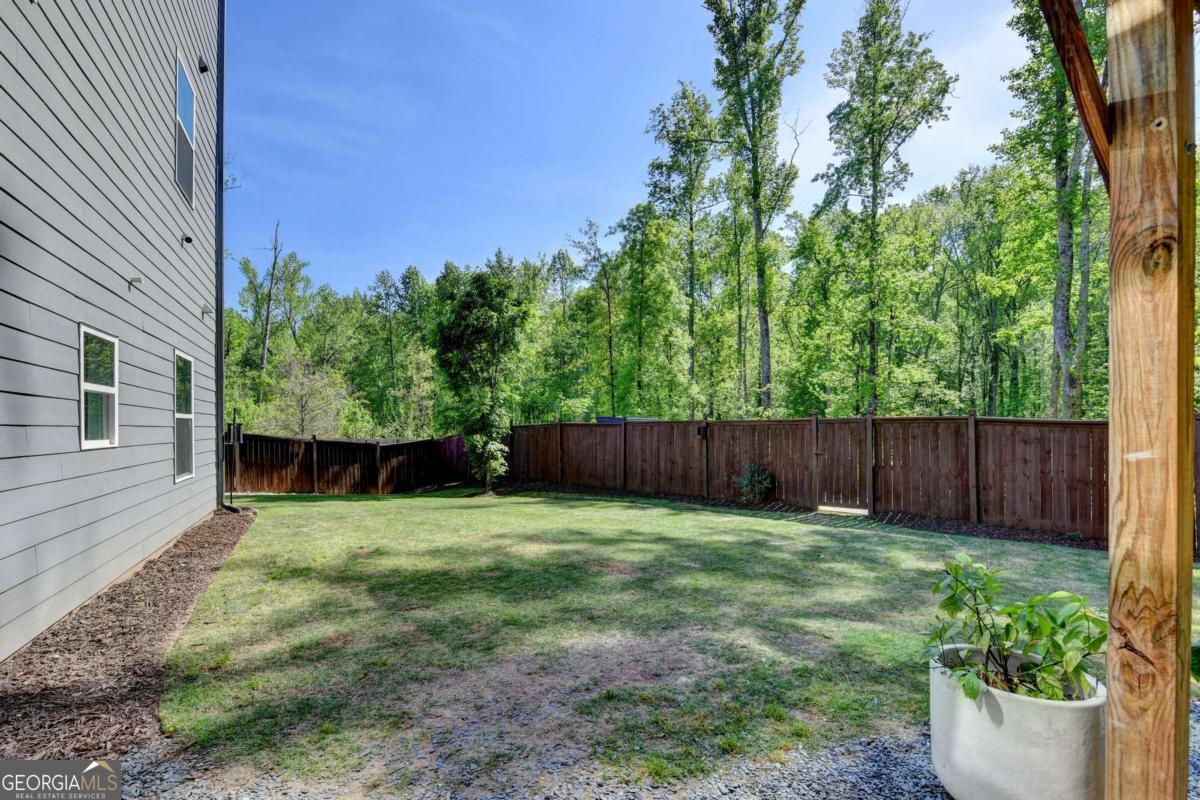 480 Cooper Farm Way Buford GA 30518