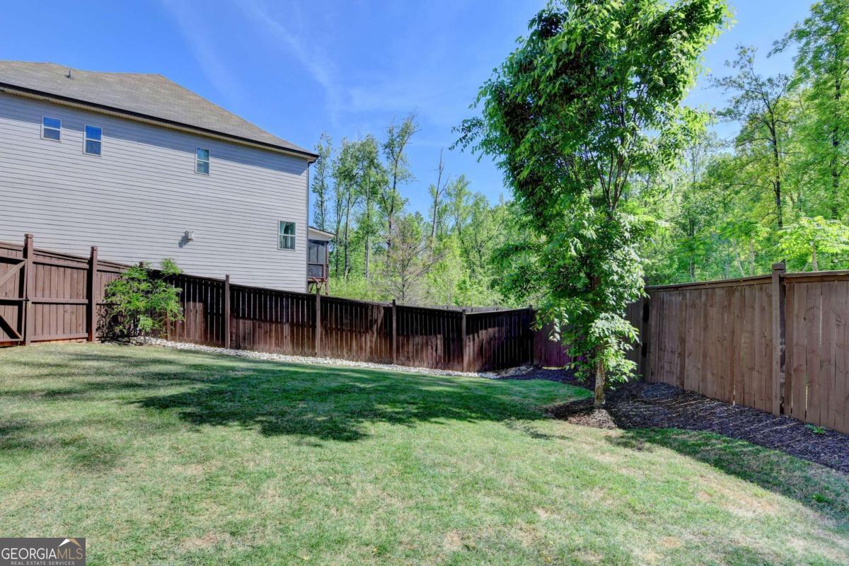 480 Cooper Farm Way Buford GA 30518