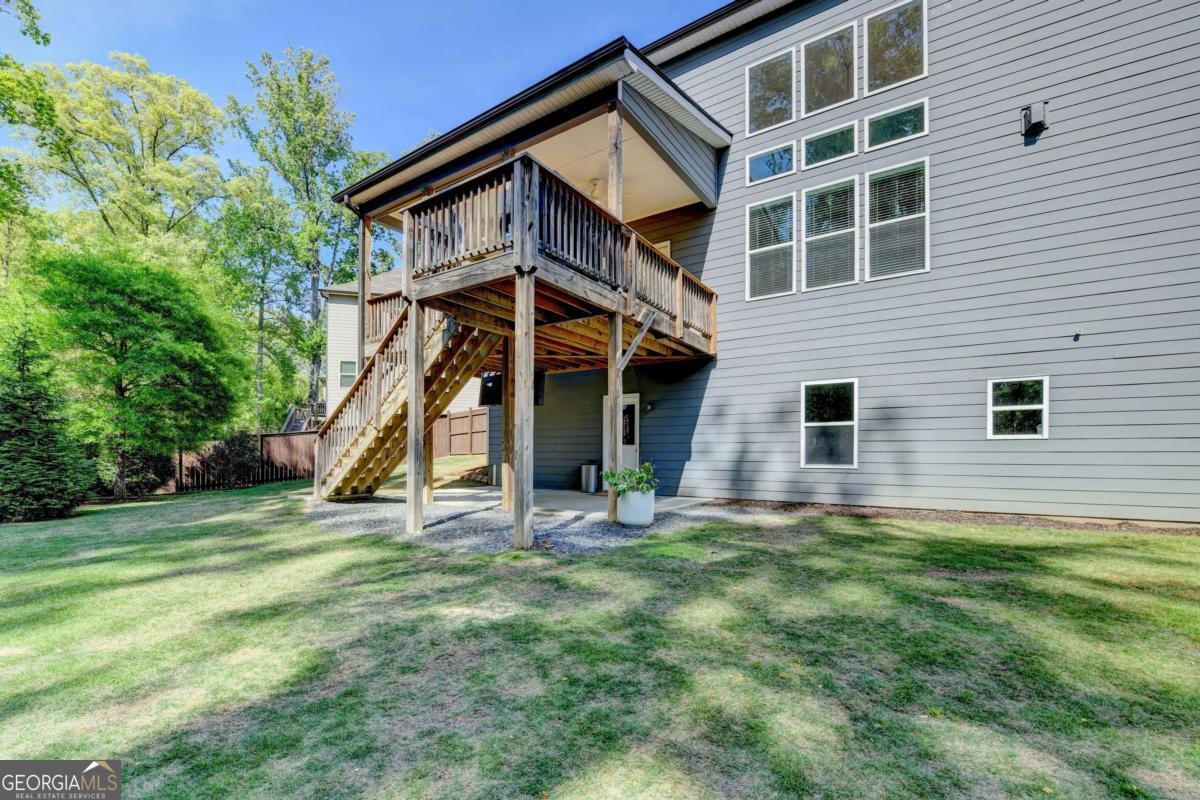 480 Cooper Farm Way Buford GA 30518