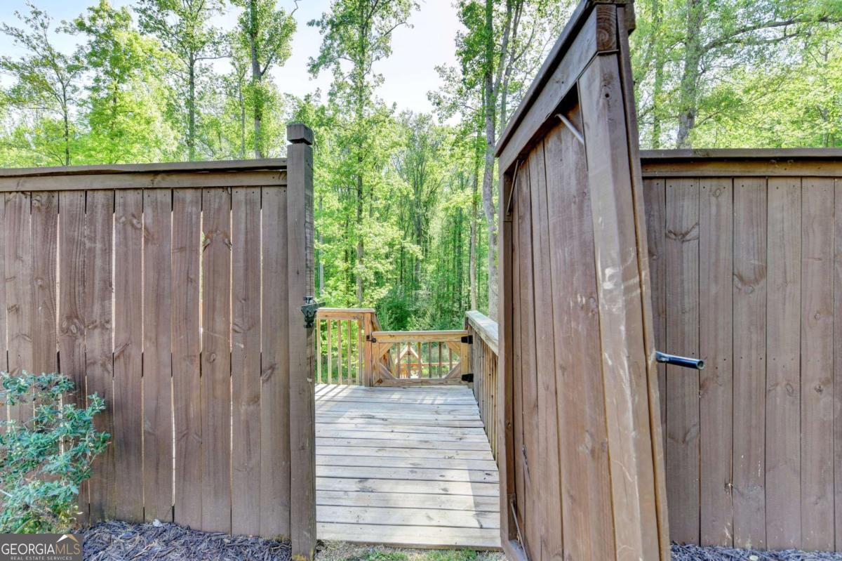480 Cooper Farm Way Buford GA 30518