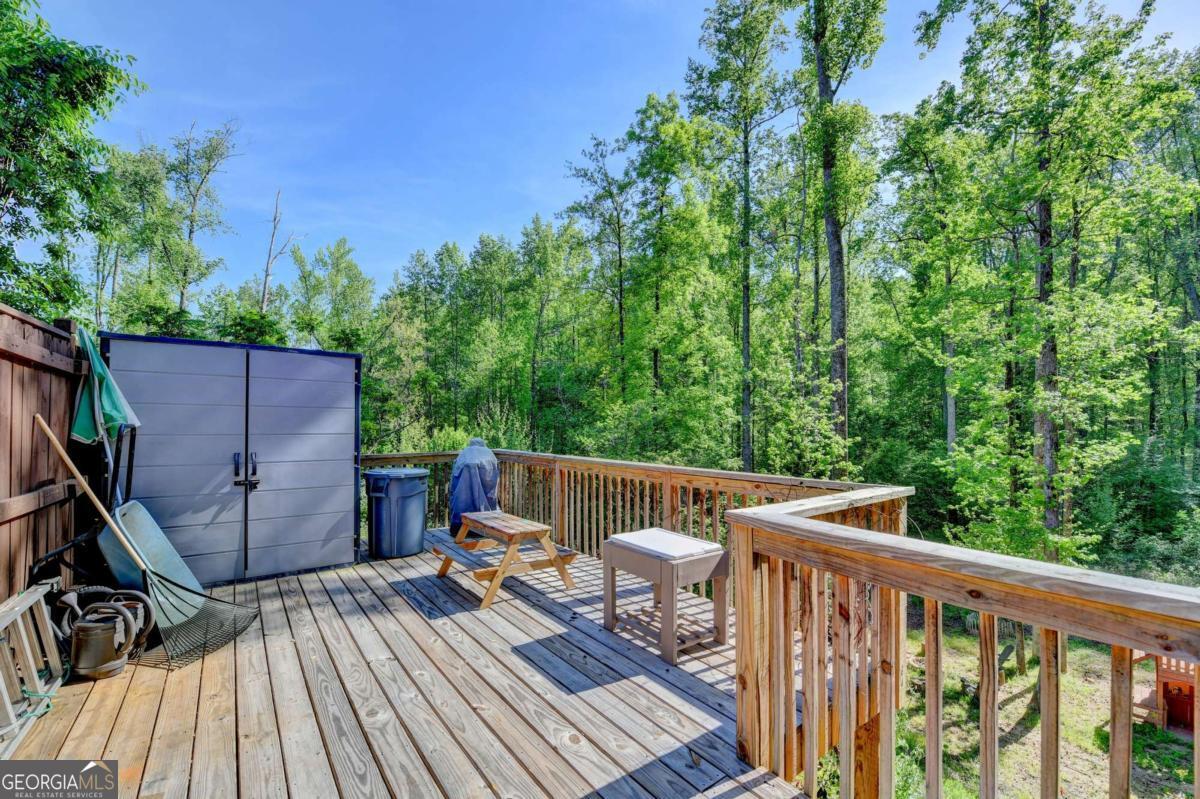 480 Cooper Farm Way Buford GA 30518