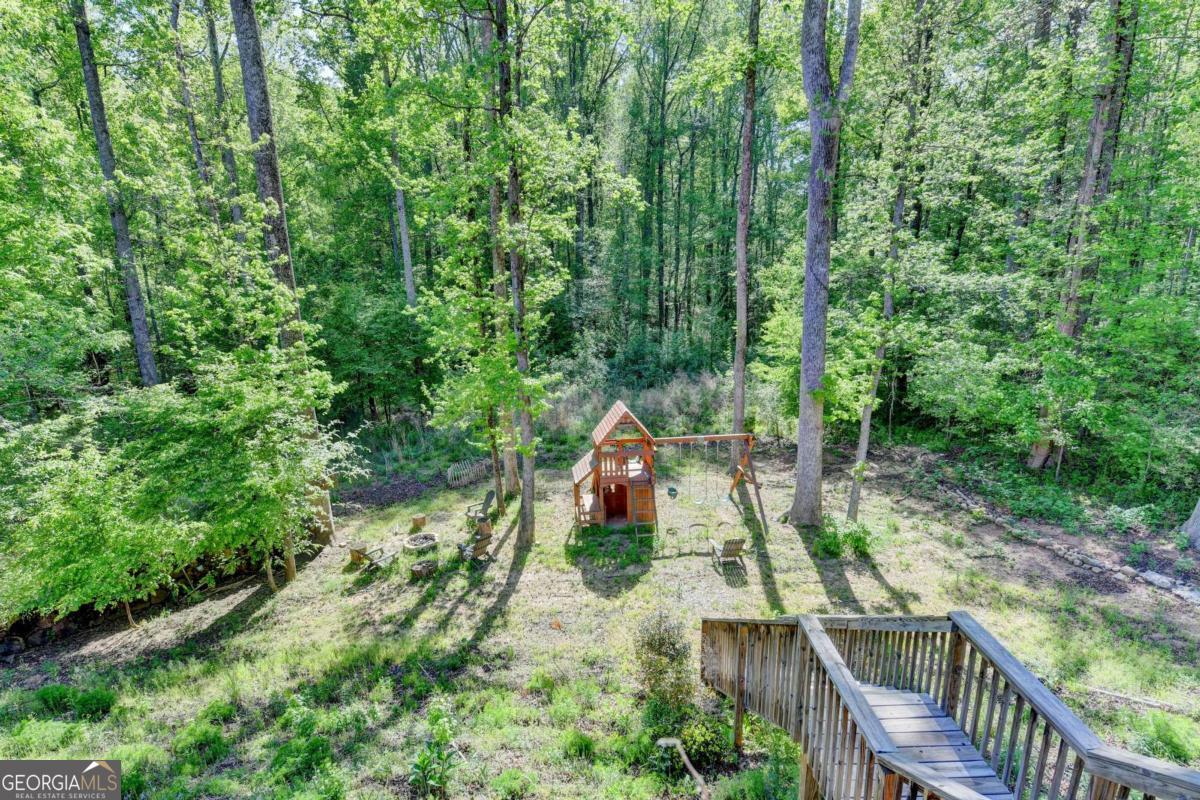 480 Cooper Farm Way Buford GA 30518