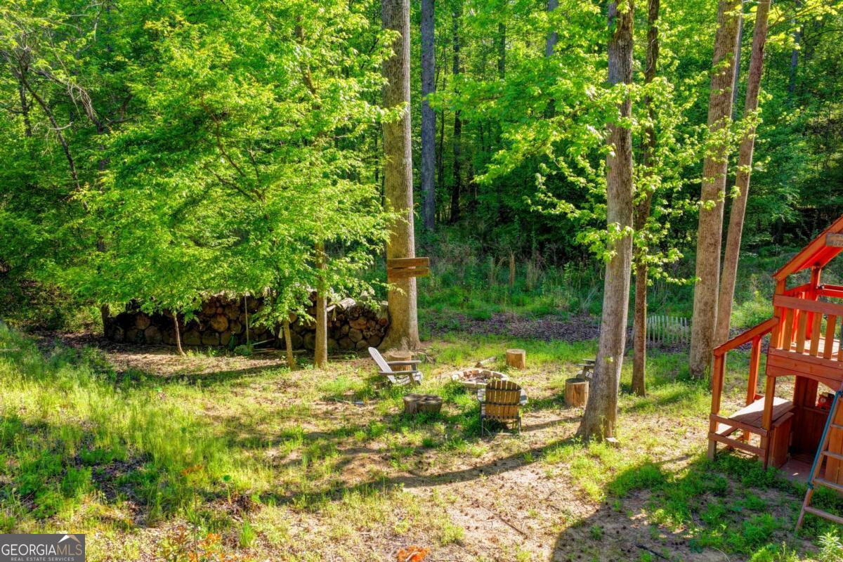 480 Cooper Farm Way Buford GA 30518