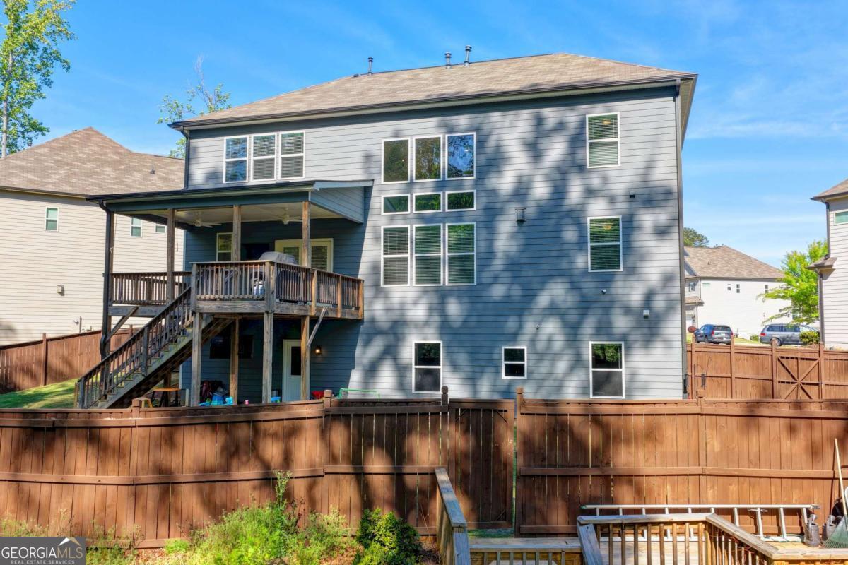 480 Cooper Farm Way Buford GA 30518