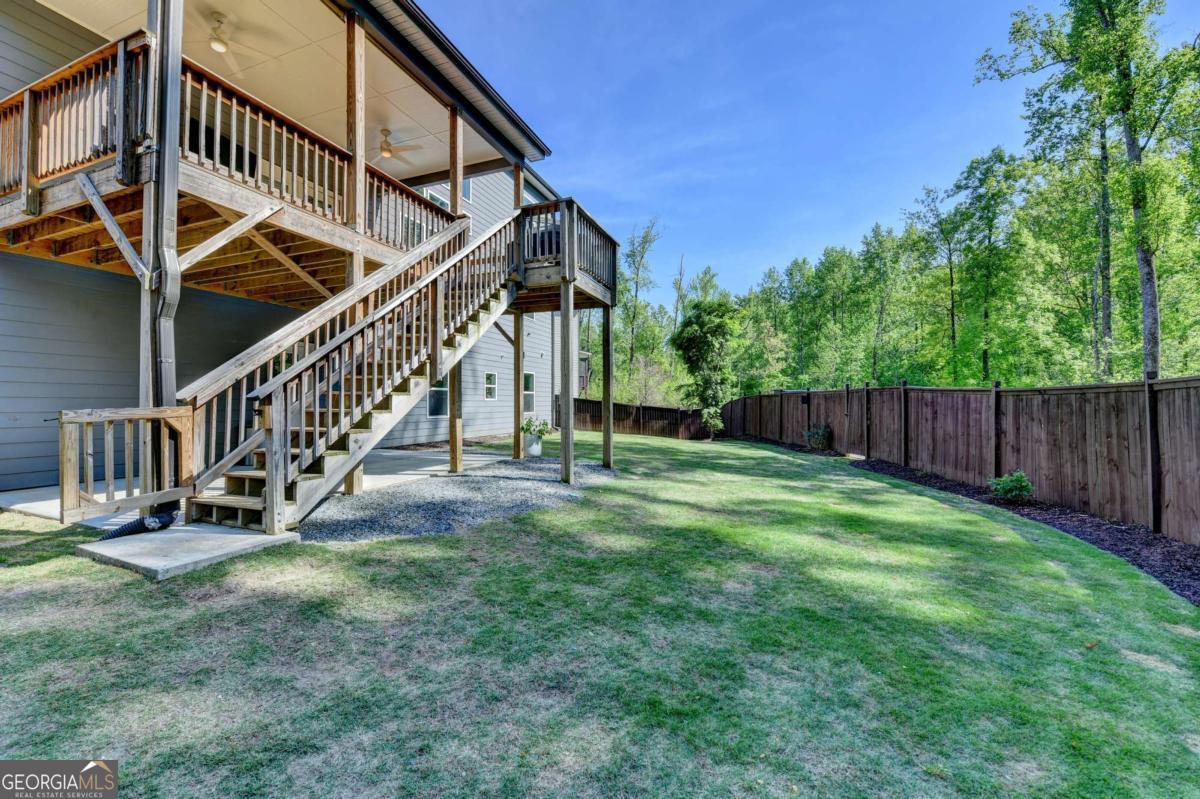 480 Cooper Farm Way Buford GA 30518