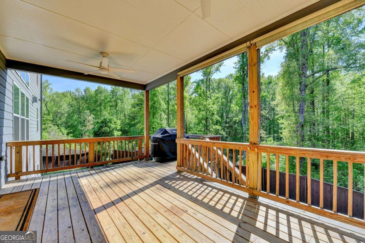 480 Cooper Farm Way Buford GA 30518