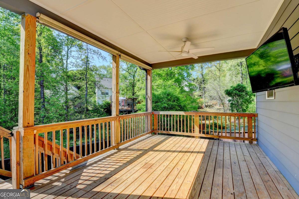 480 Cooper Farm Way Buford GA 30518