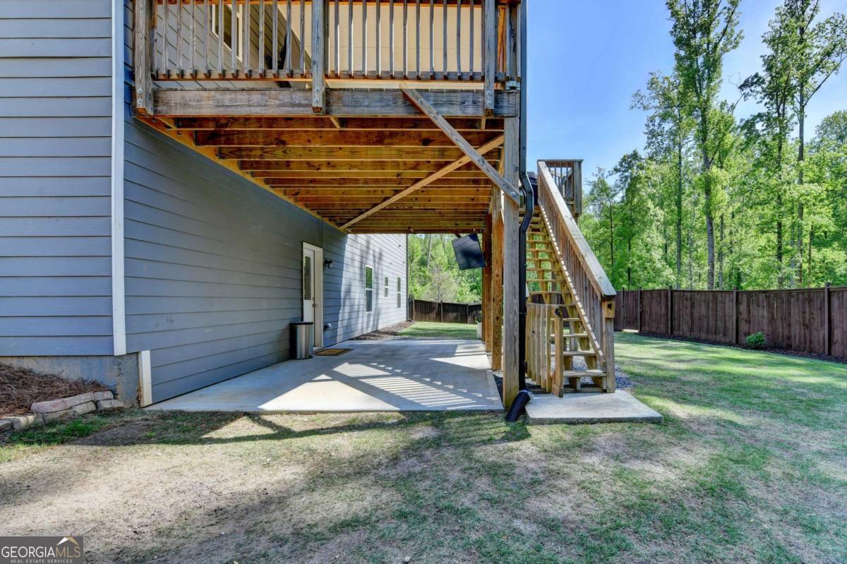 480 Cooper Farm Way Buford GA 30518