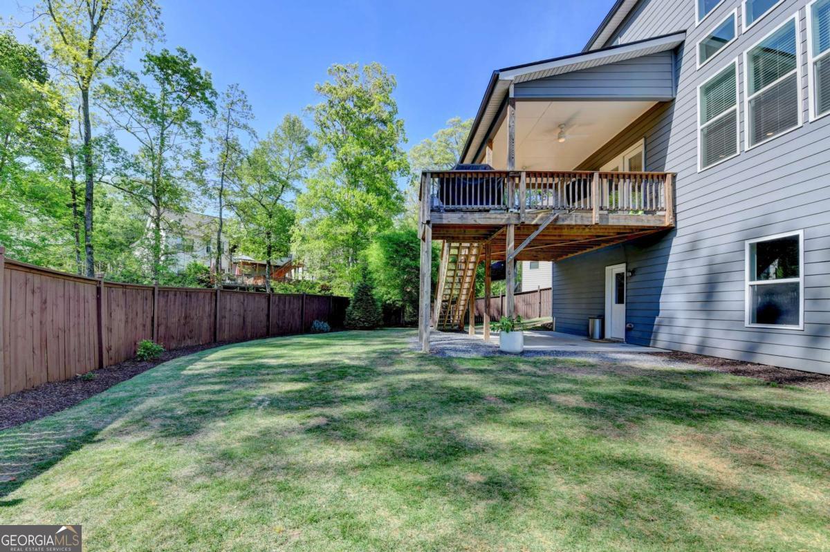 480 Cooper Farm Way Buford GA 30518