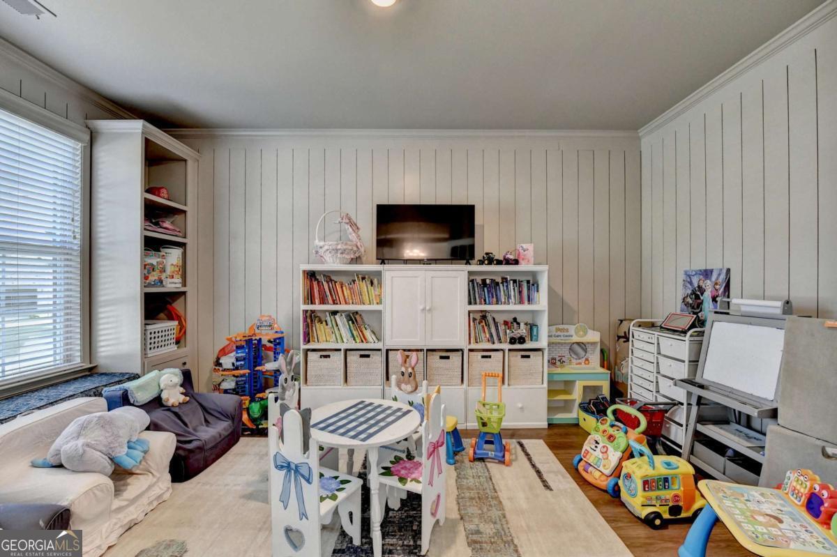 480 Cooper Farm Way Buford GA 30518