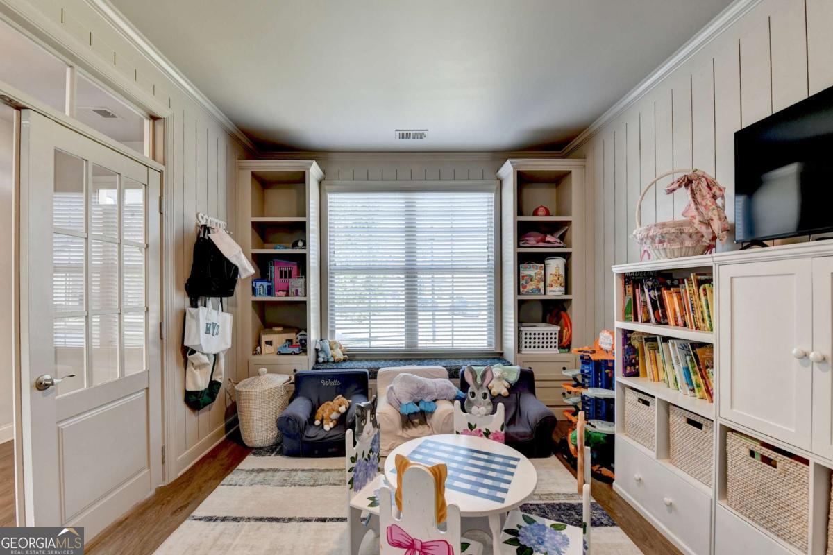 480 Cooper Farm Way Buford GA 30518