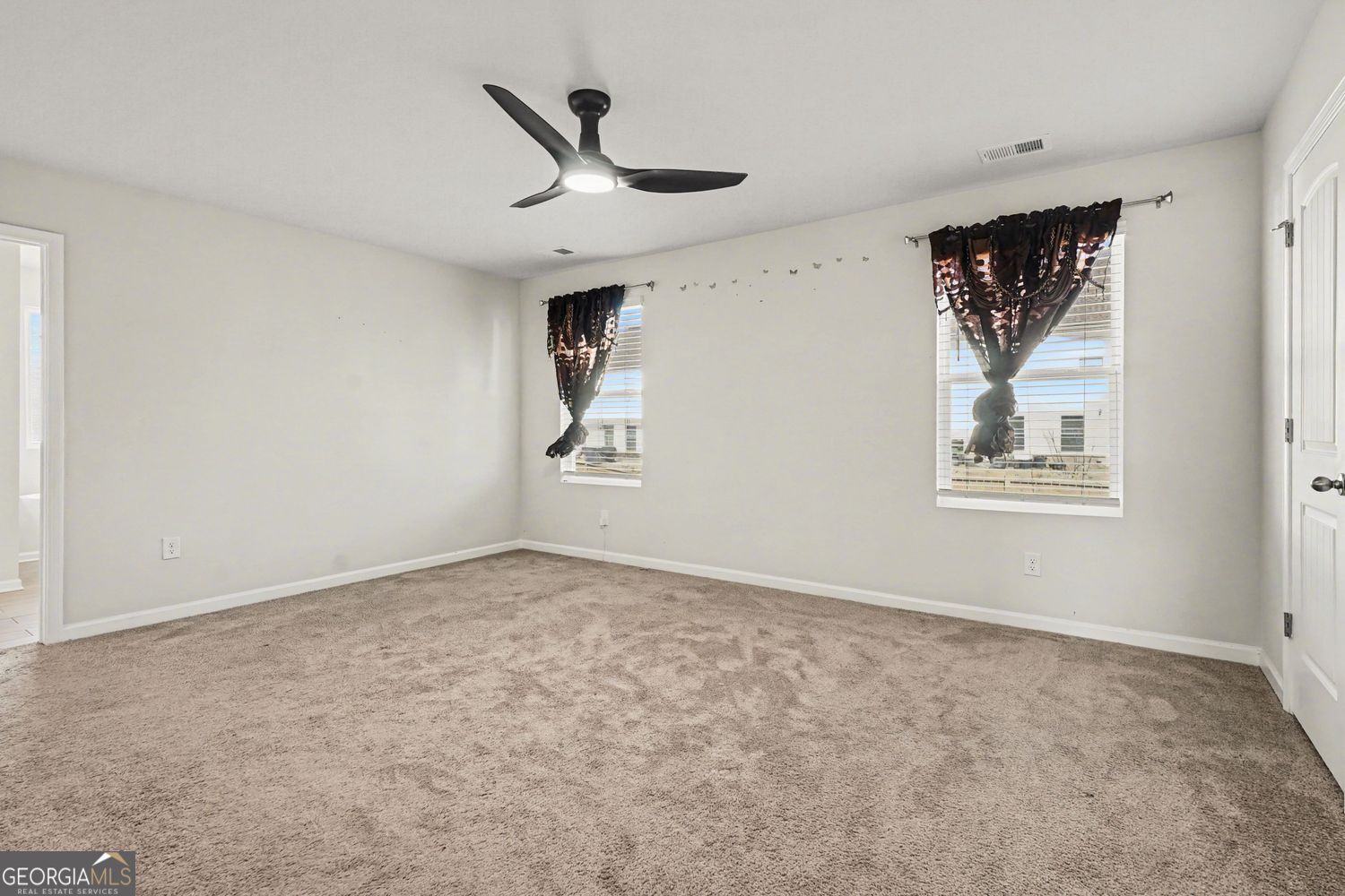 318 W Sandy Creek Drive Covington GA 30014