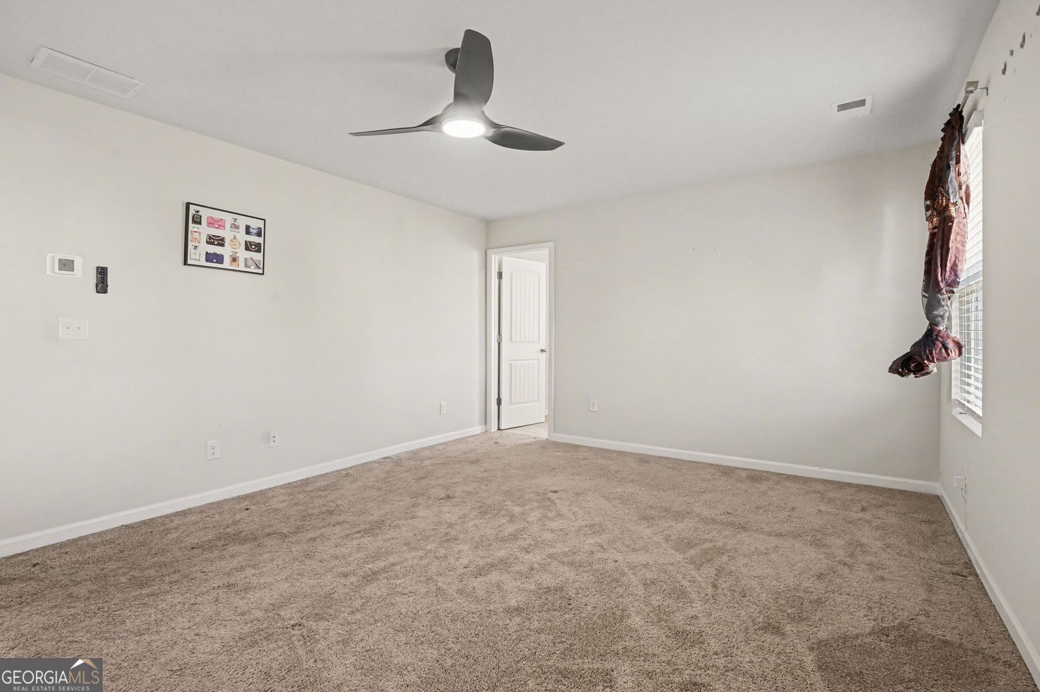 318 W Sandy Creek Drive Covington GA 30014