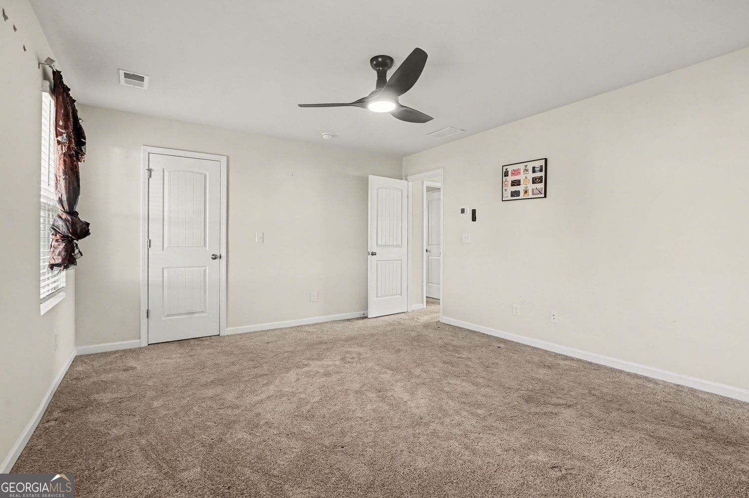 318 W Sandy Creek Drive Covington GA 30014