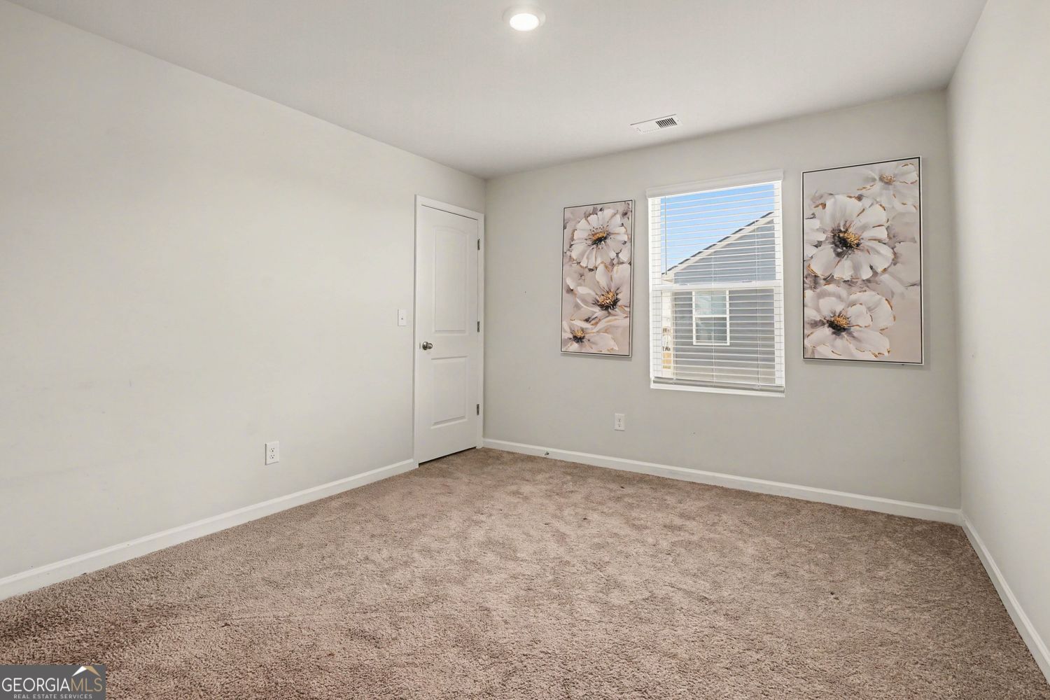 318 W Sandy Creek Drive Covington GA 30014