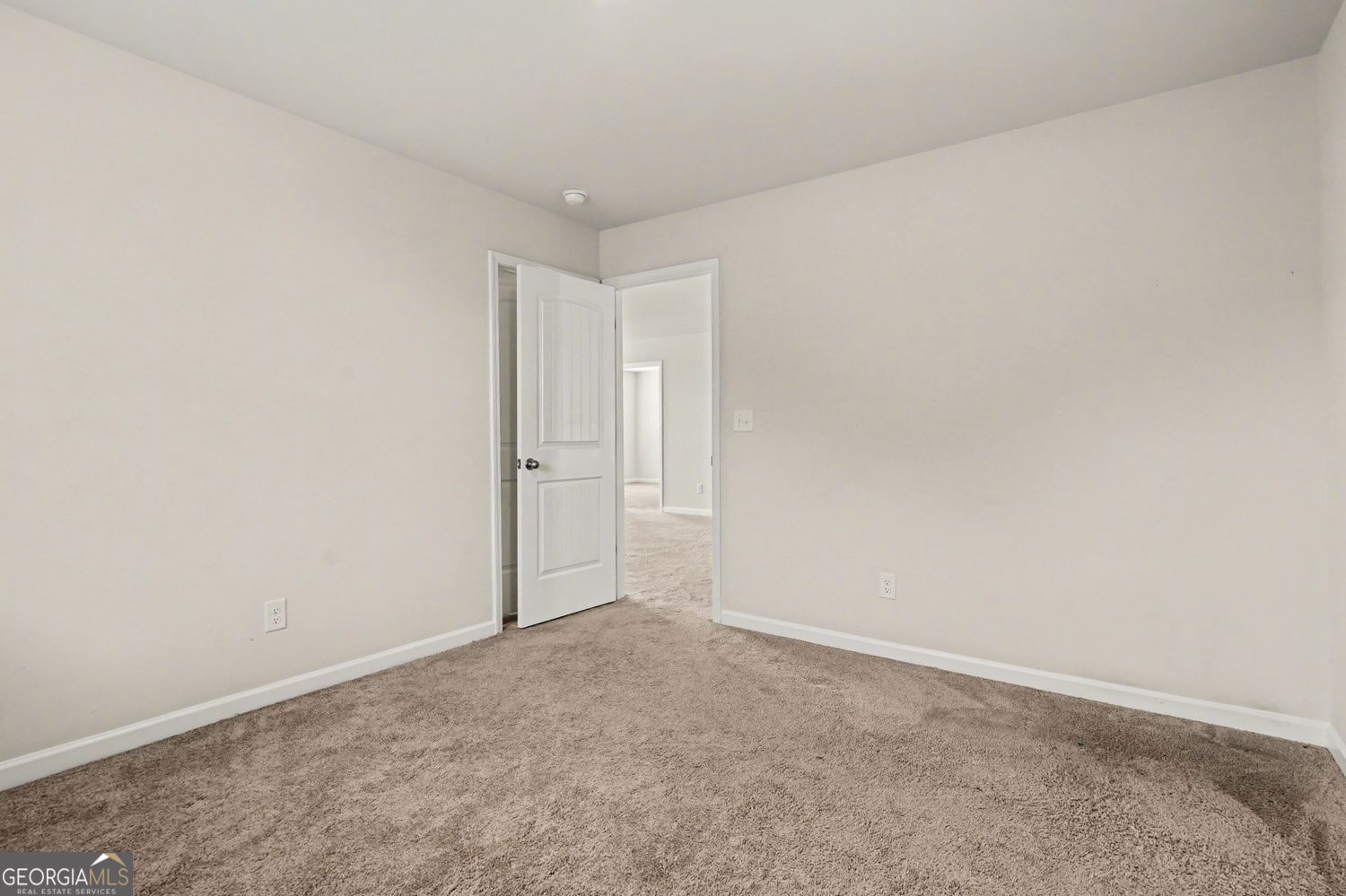 318 W Sandy Creek Drive Covington GA 30014