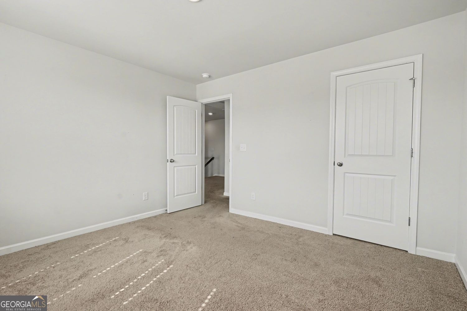 318 W Sandy Creek Drive Covington GA 30014