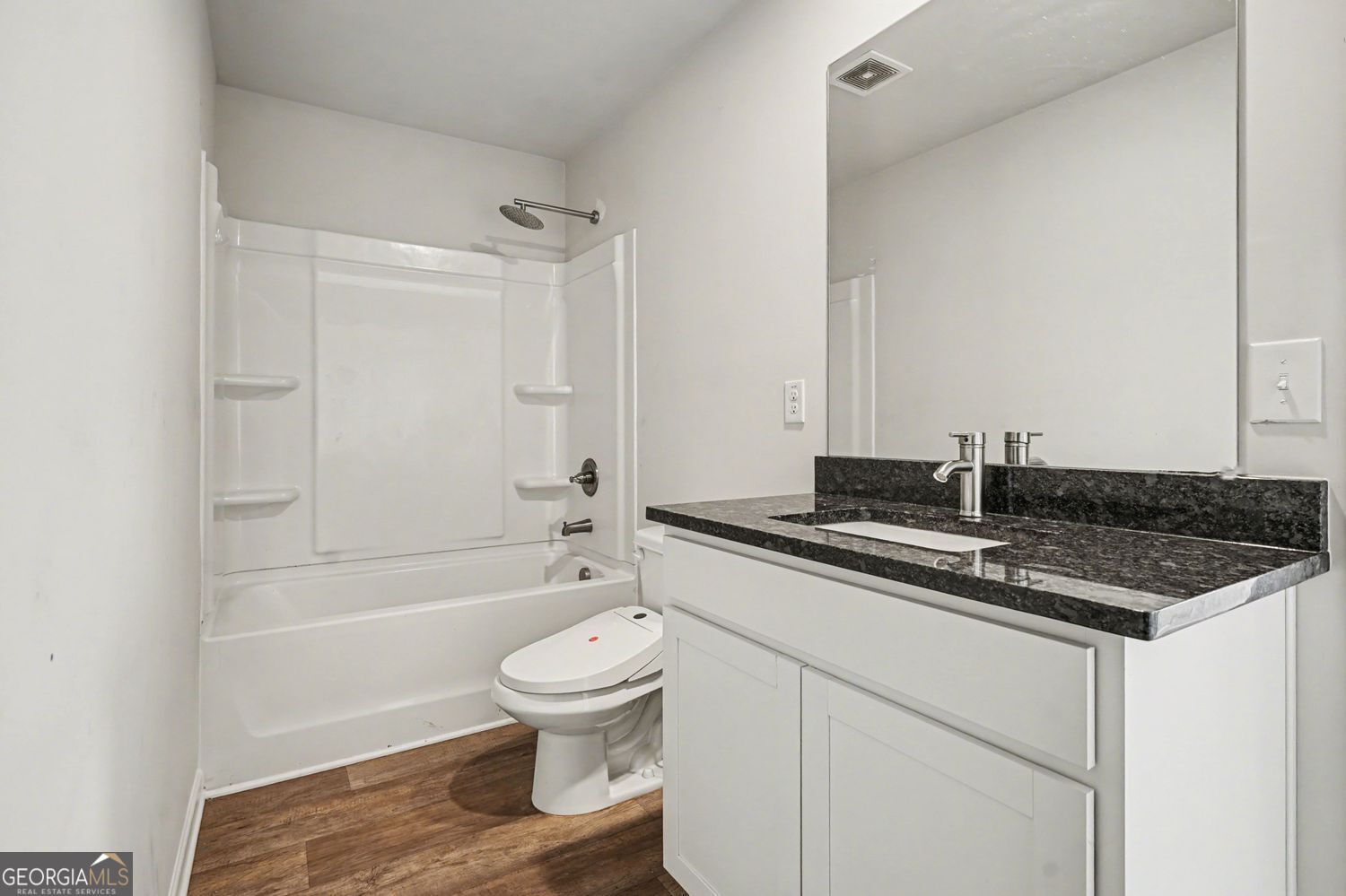 318 W Sandy Creek Drive Covington GA 30014