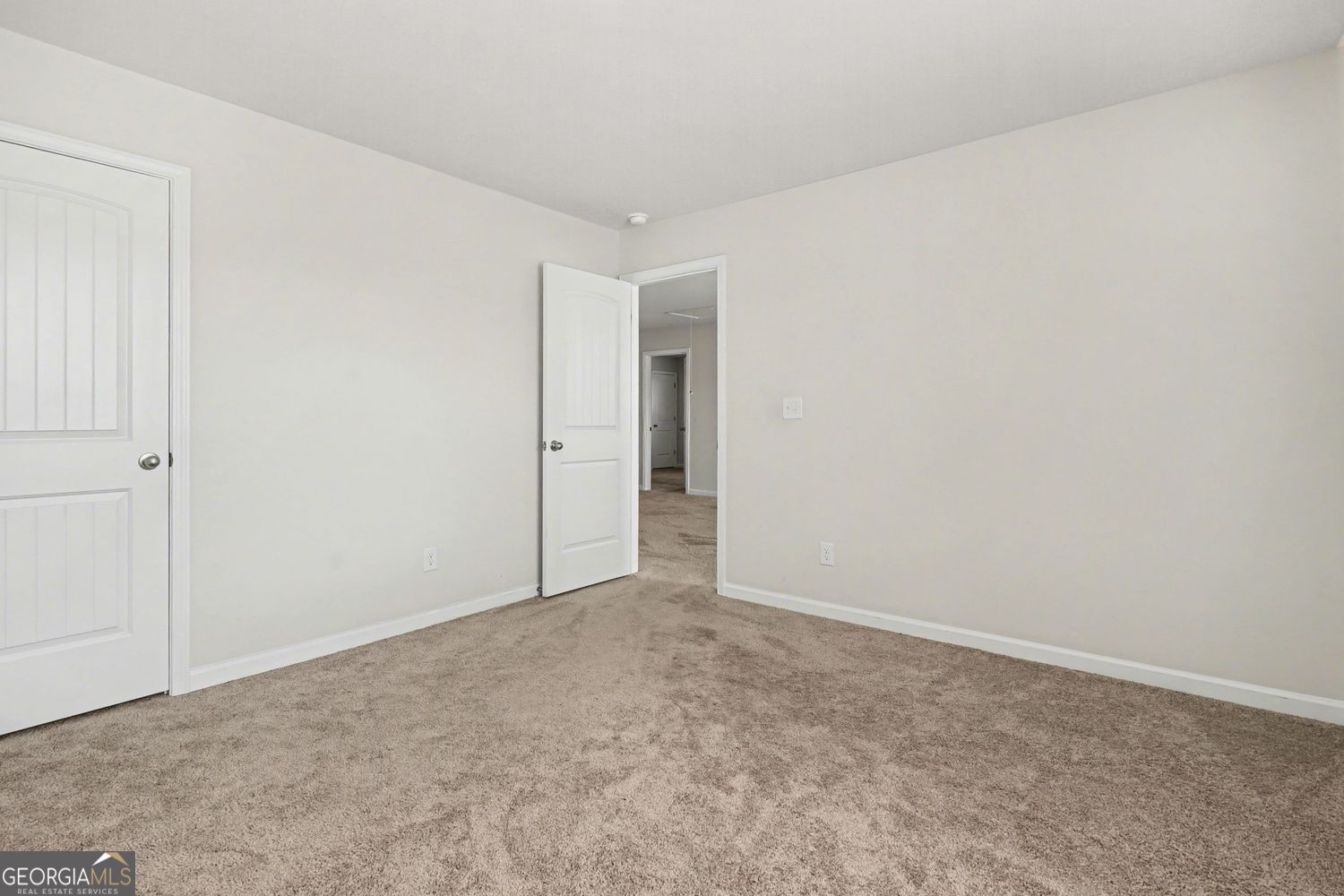 318 W Sandy Creek Drive Covington GA 30014