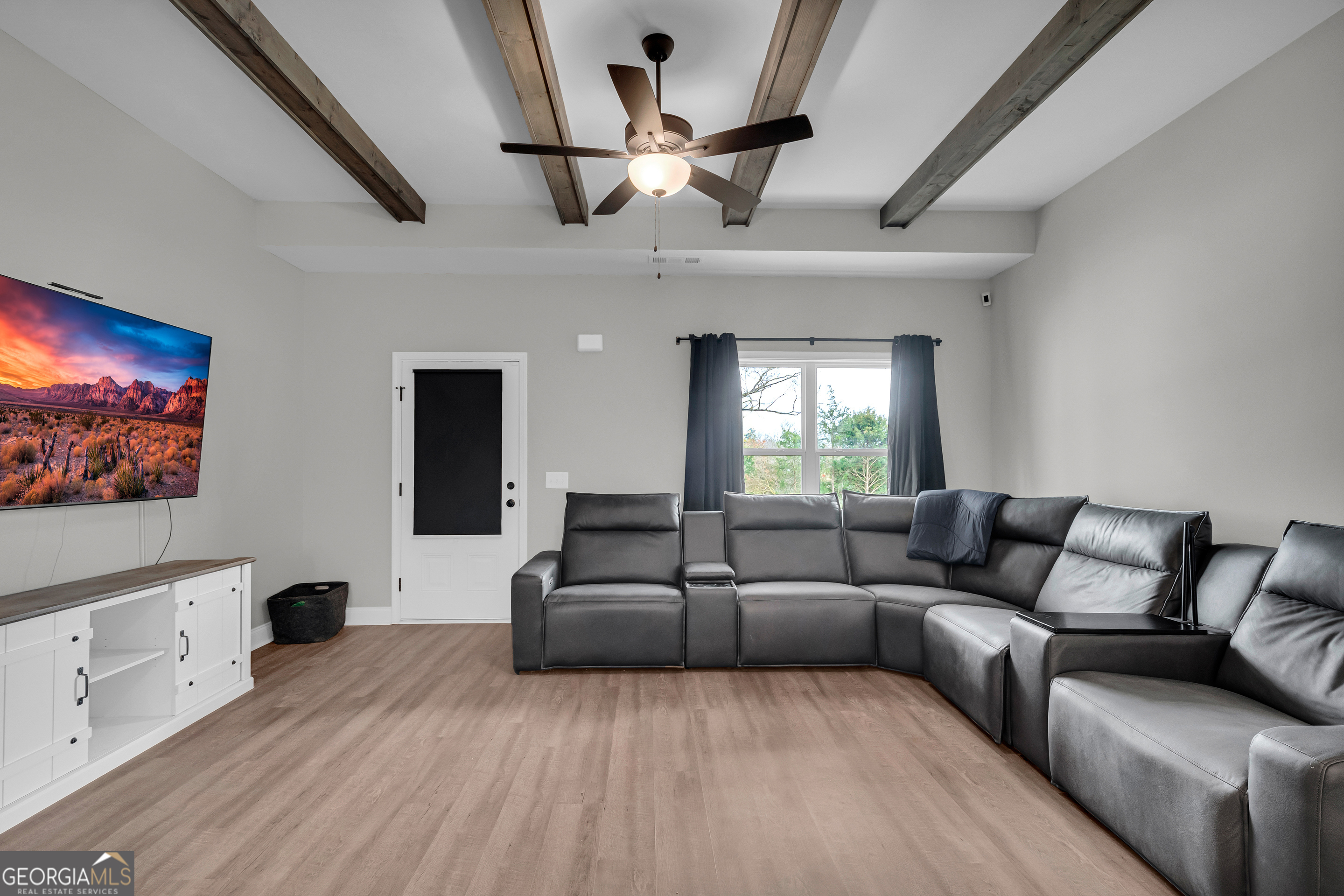 156 Neal Little Road Carnesville GA 30521