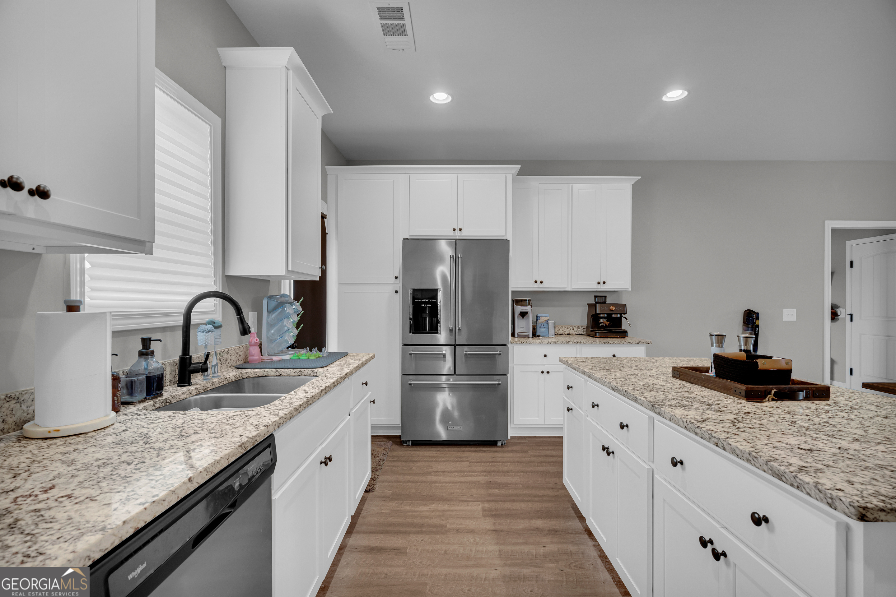 156 Neal Little Road Carnesville GA 30521