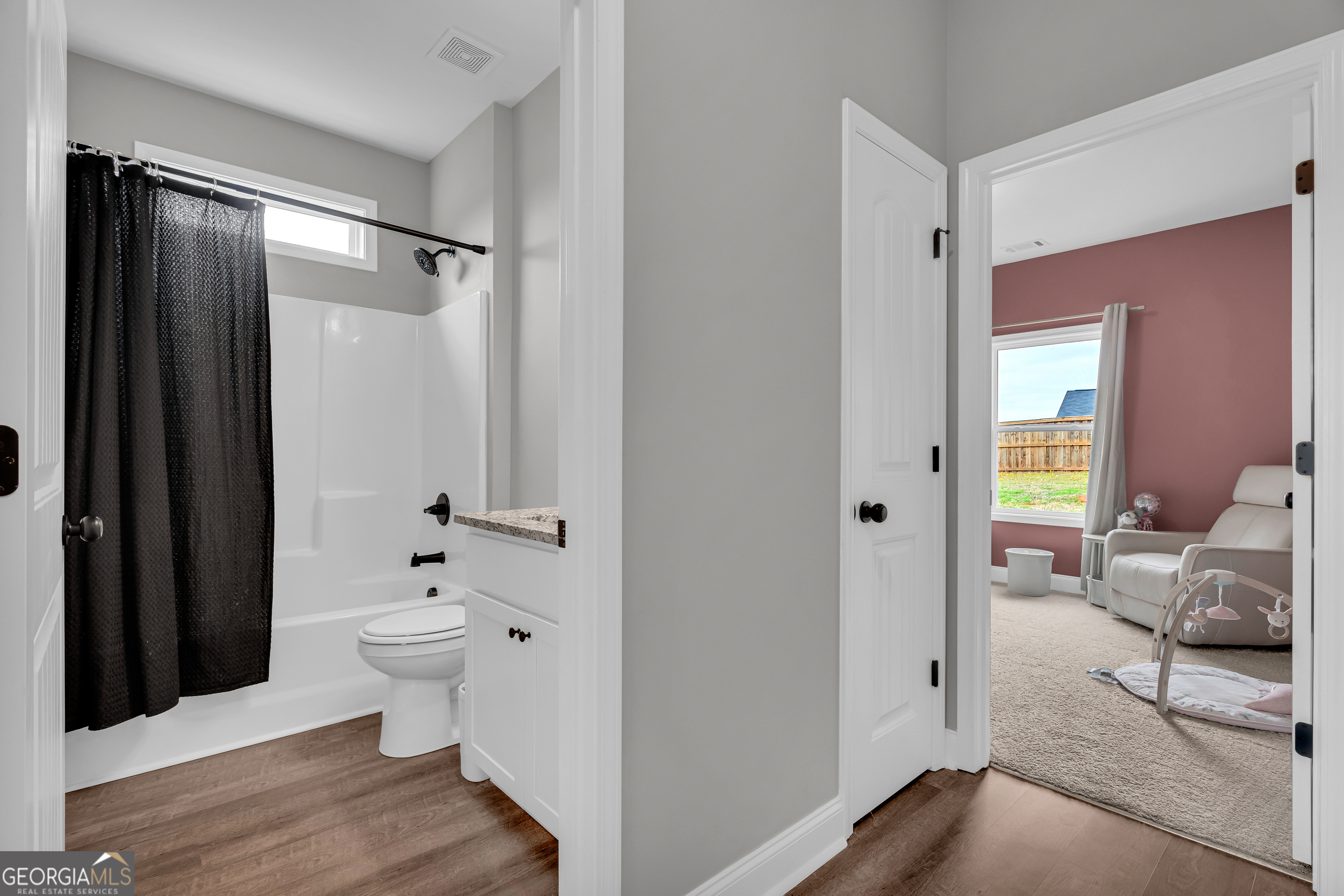 156 Neal Little Road Carnesville GA 30521