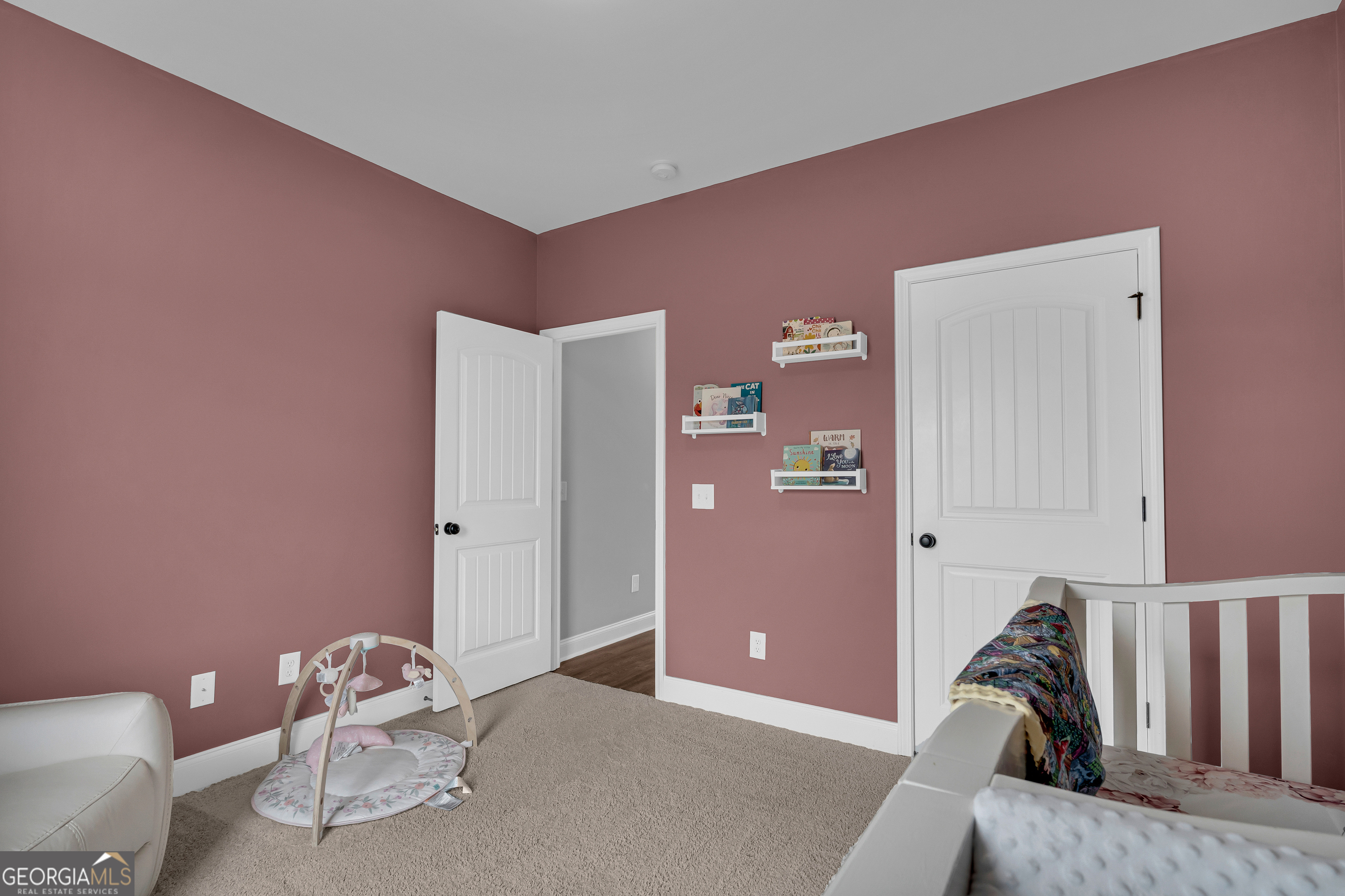 156 Neal Little Road Carnesville GA 30521