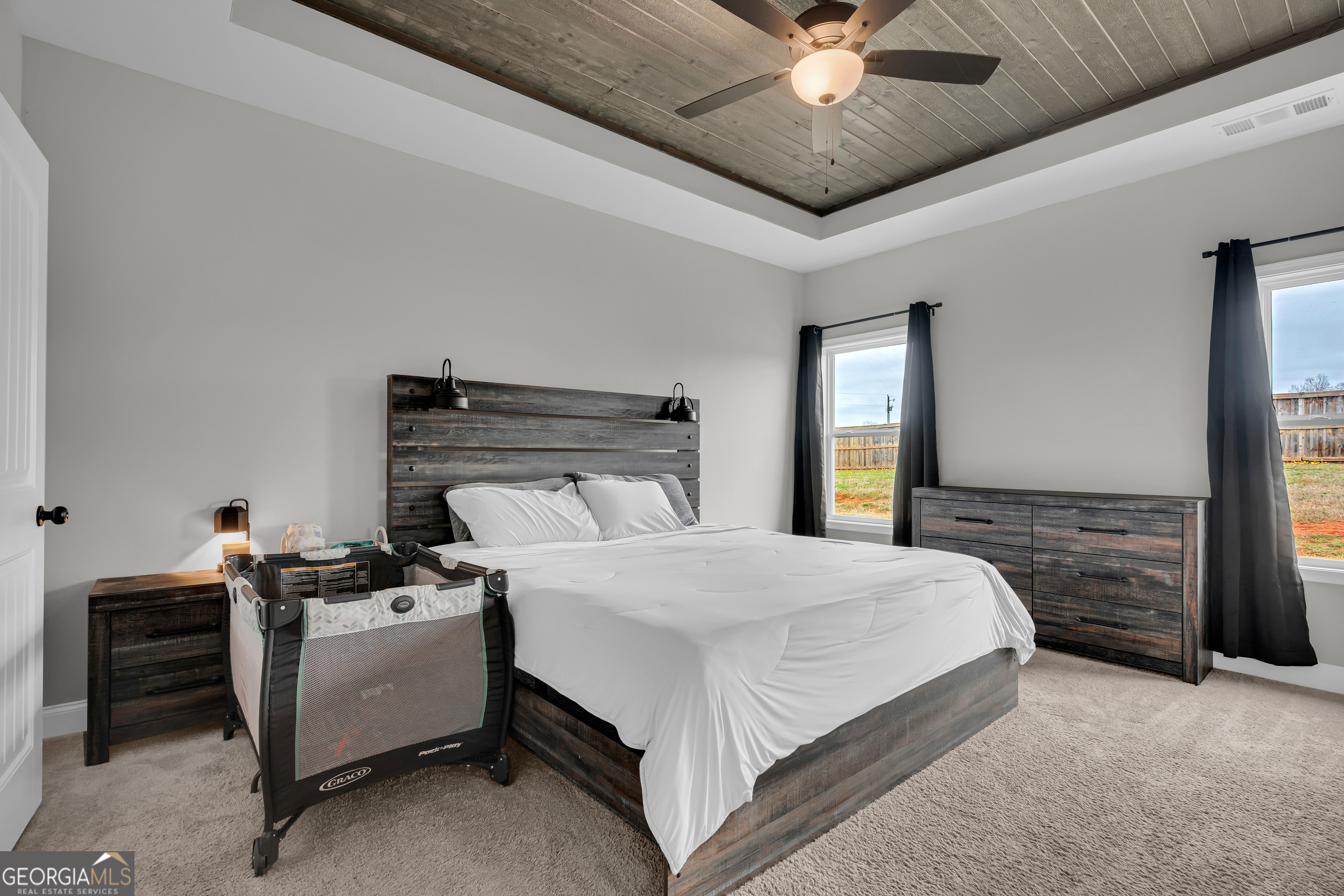 156 Neal Little Road Carnesville GA 30521