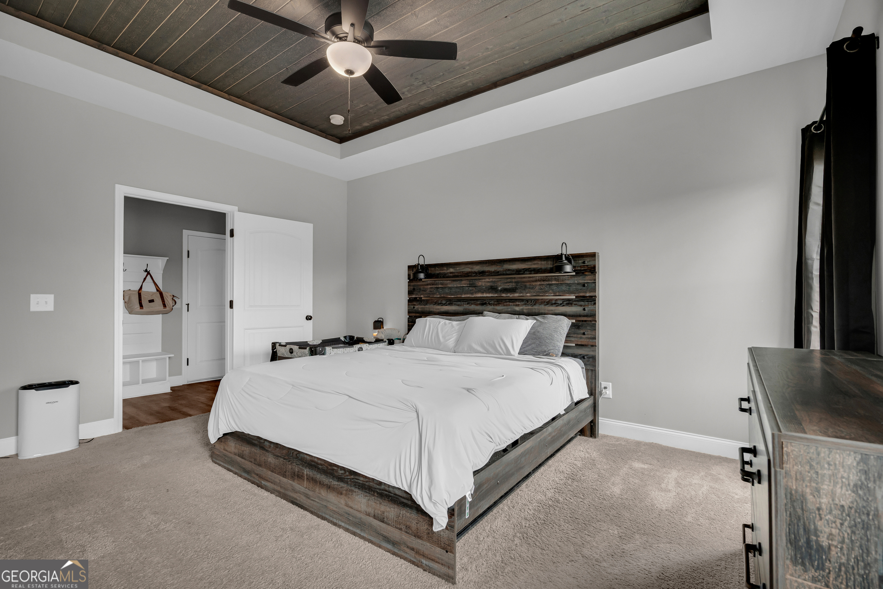 156 Neal Little Road Carnesville GA 30521