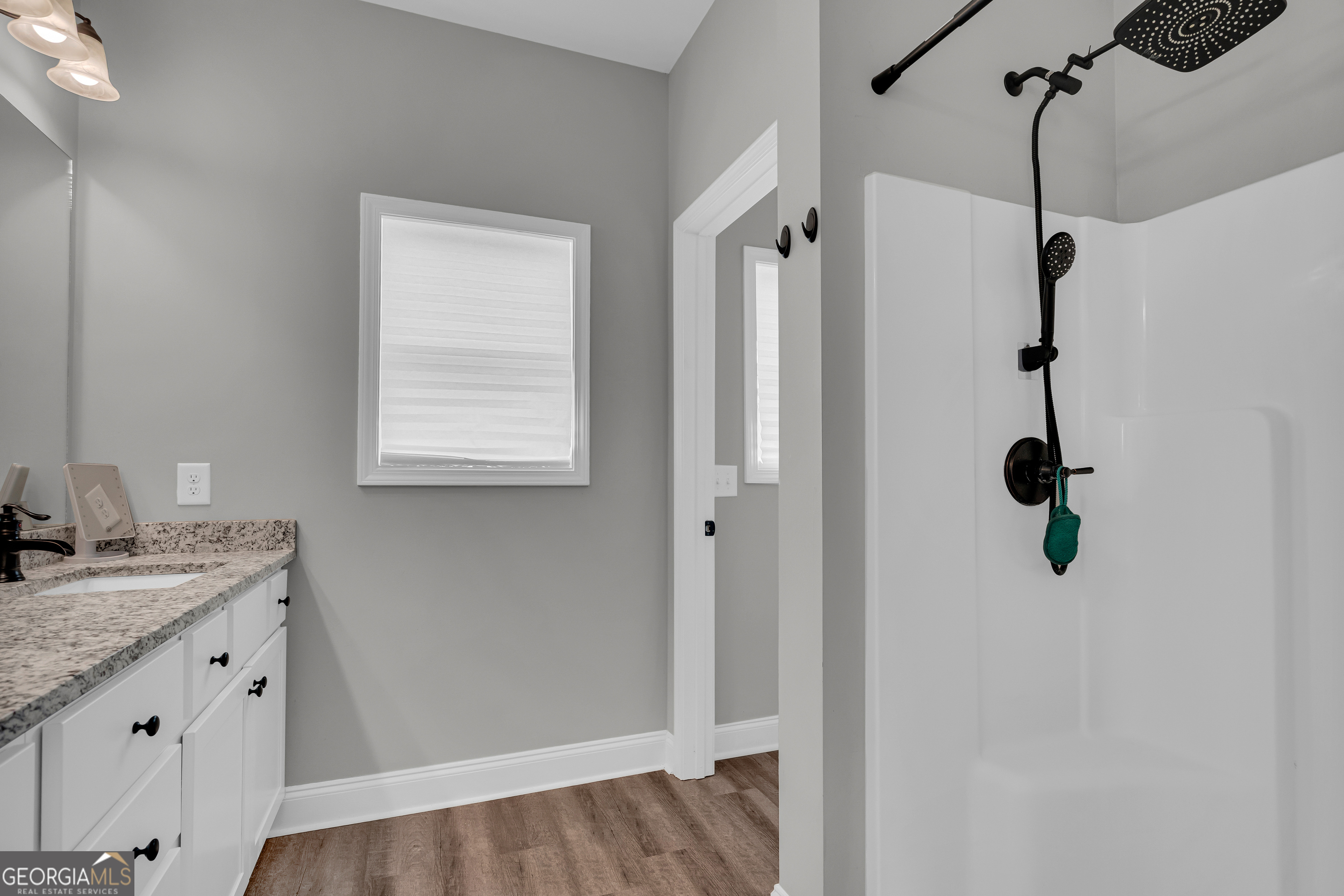 156 Neal Little Road Carnesville GA 30521