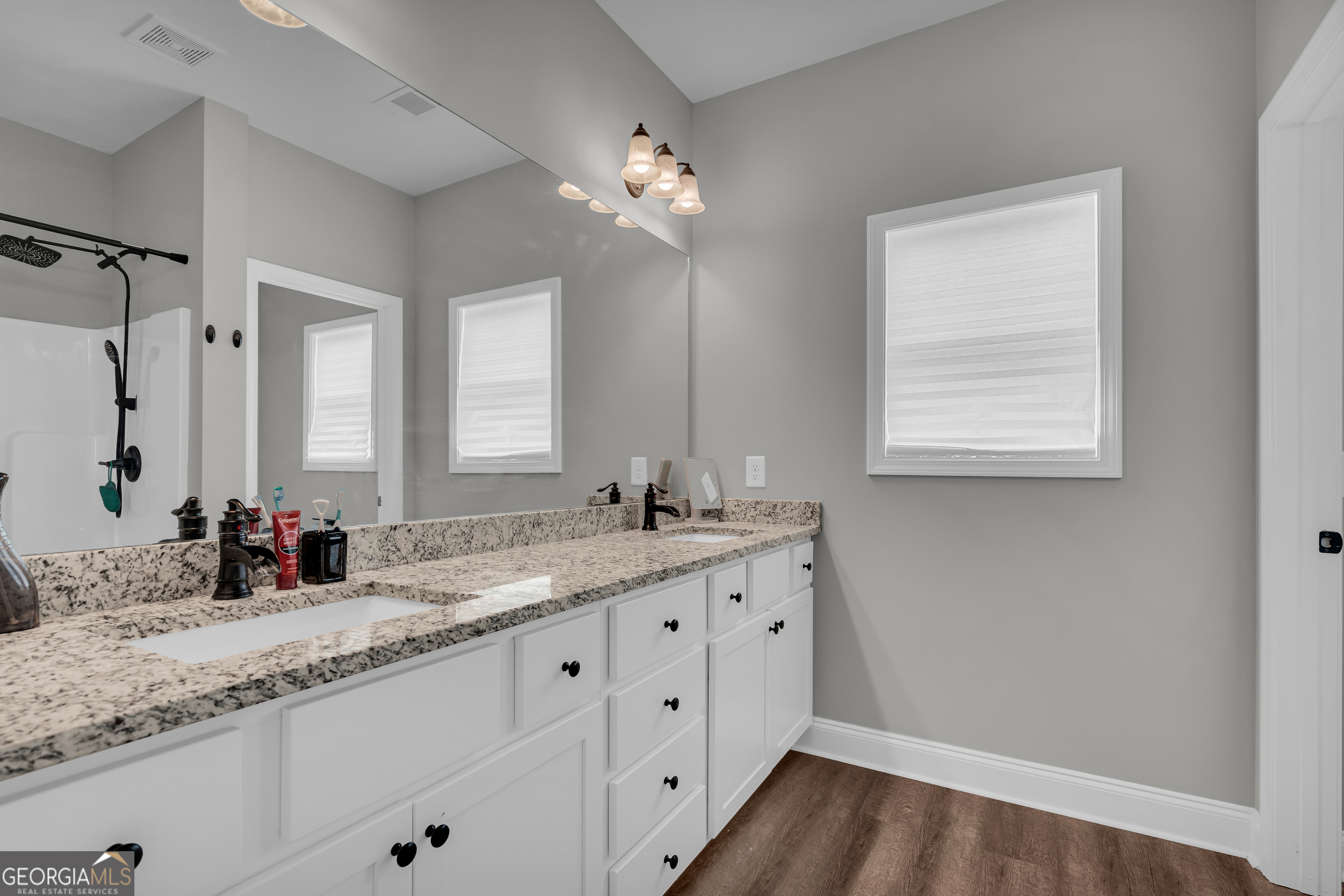 156 Neal Little Road Carnesville GA 30521