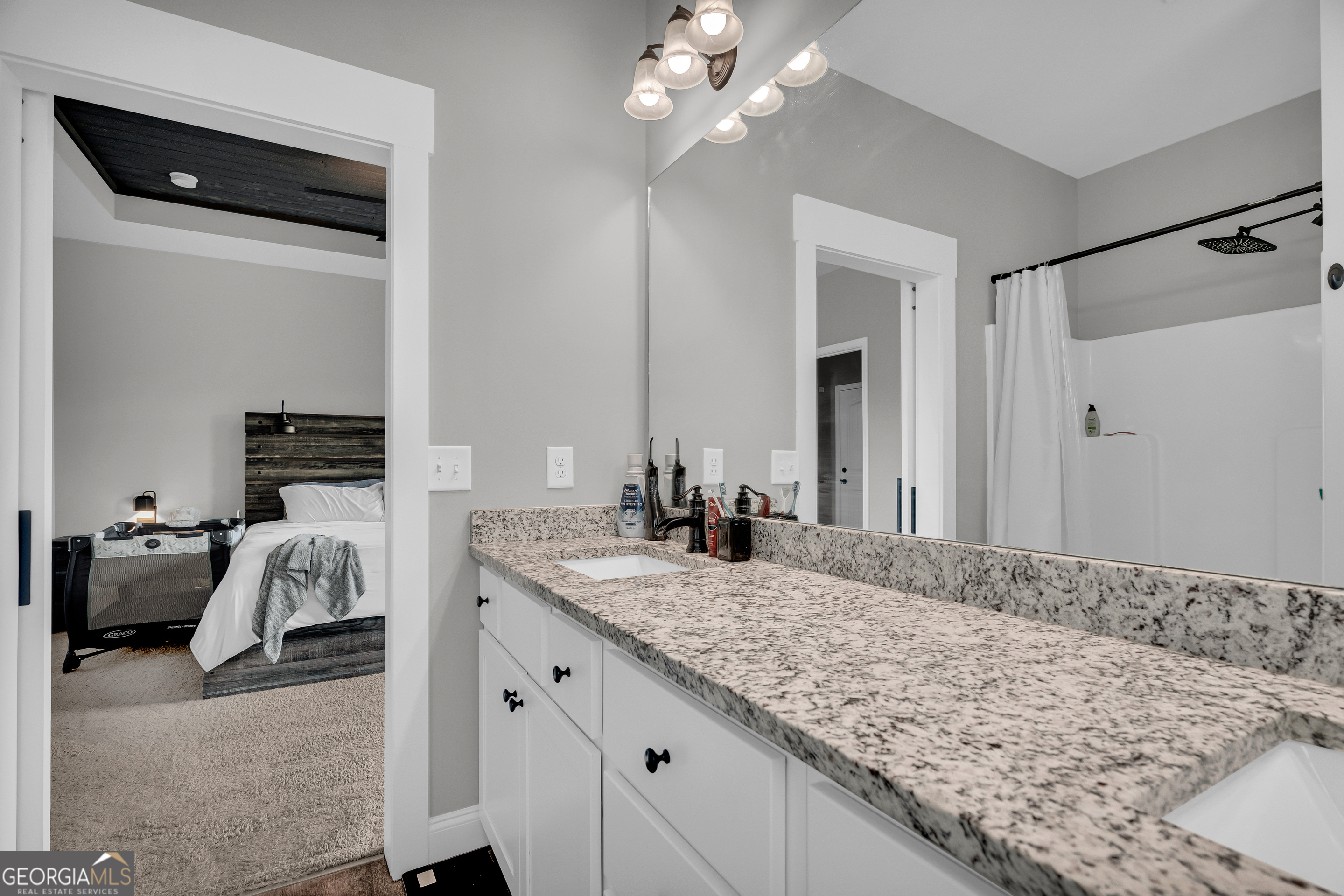 156 Neal Little Road Carnesville GA 30521