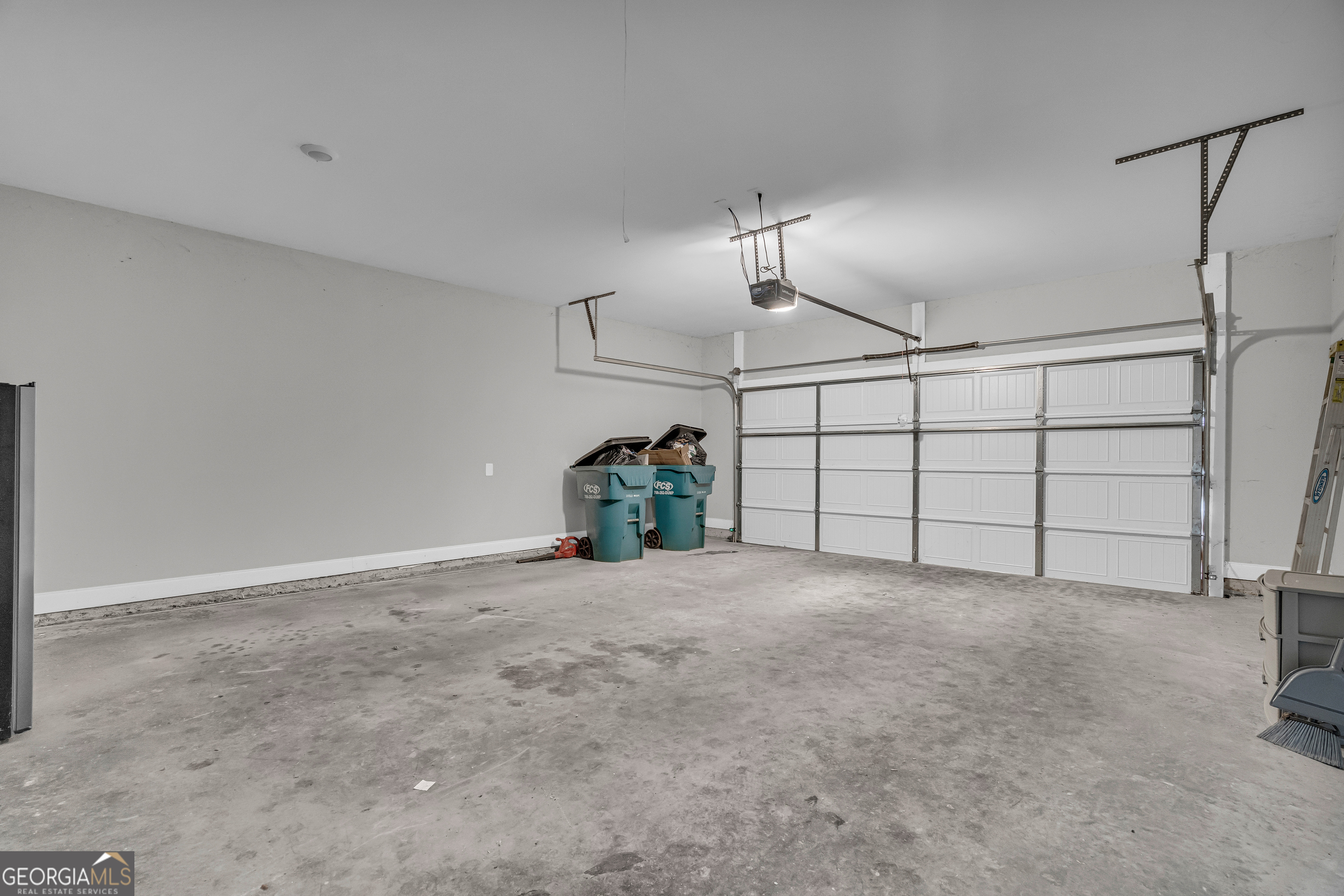 156 Neal Little Road Carnesville GA 30521