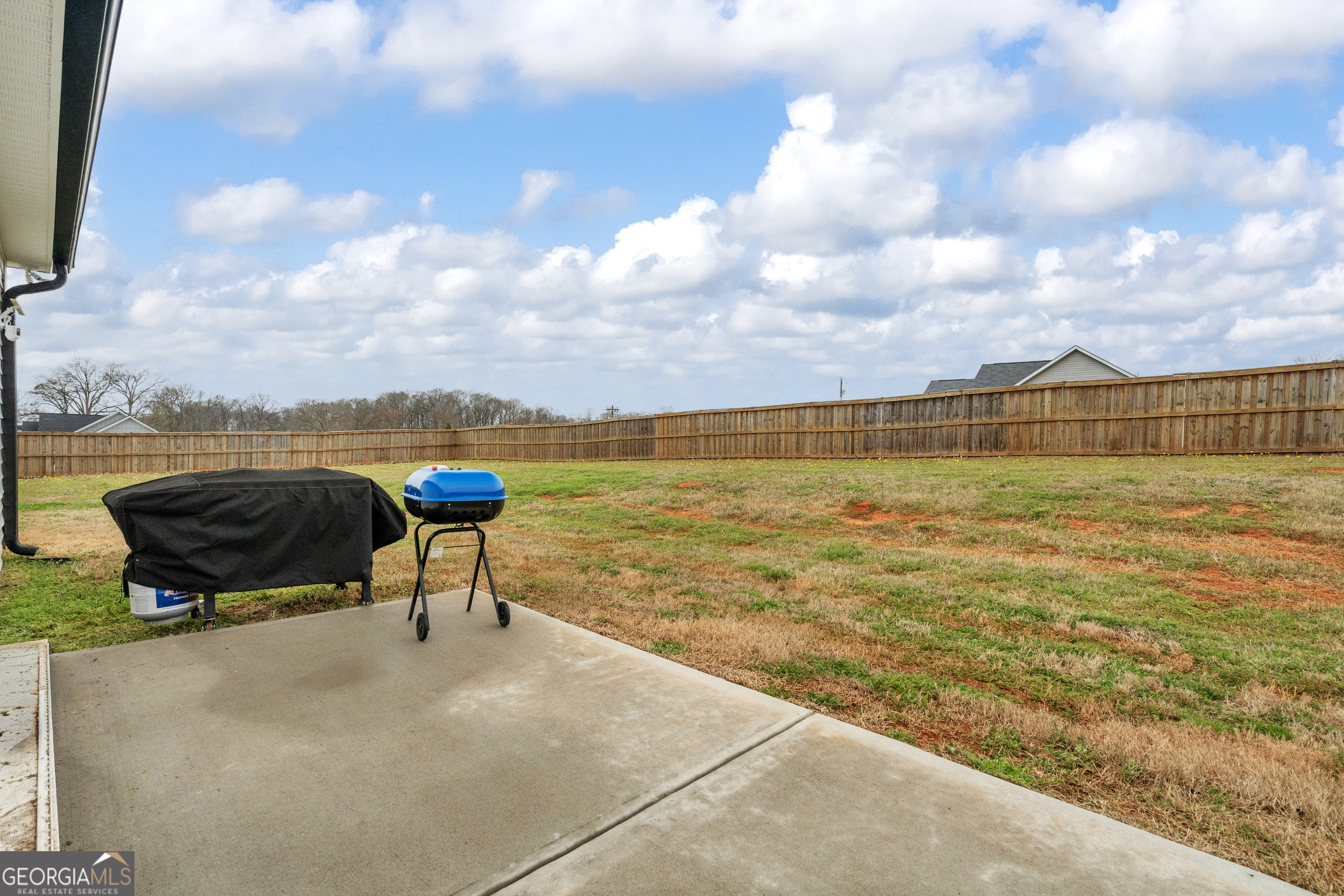 156 Neal Little Road Carnesville GA 30521
