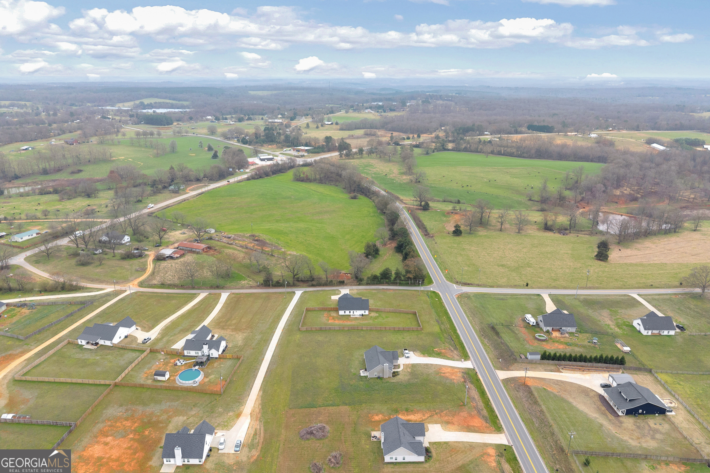 156 Neal Little Road Carnesville GA 30521