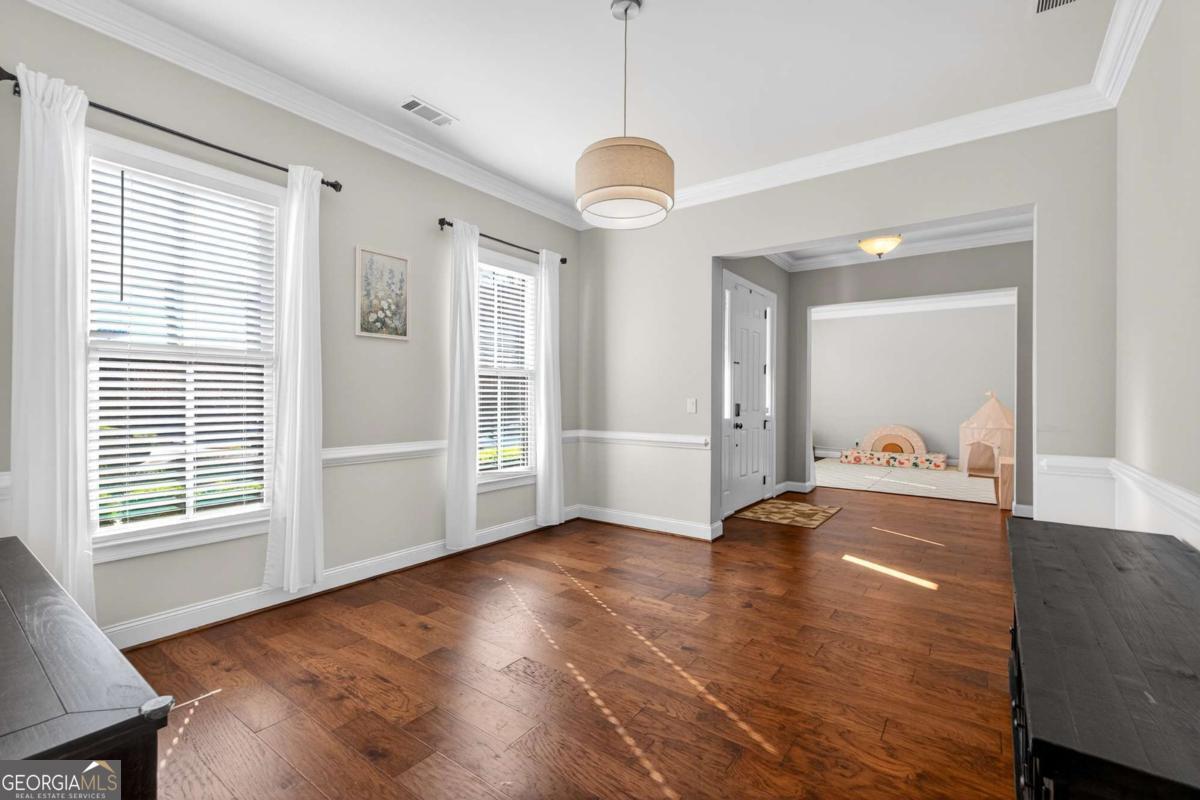2003 Heathermere Way Roswell GA 30075