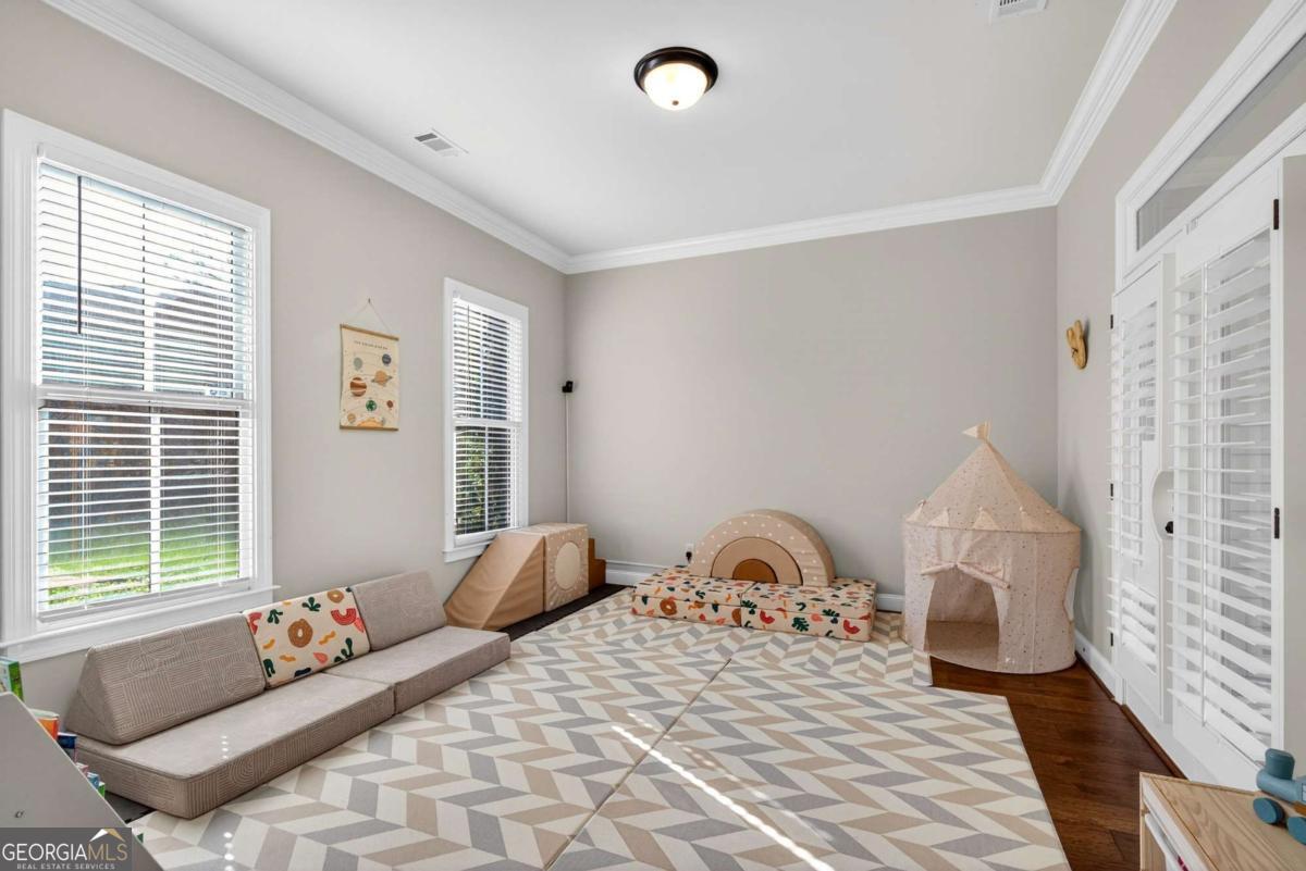 2003 Heathermere Way Roswell GA 30075