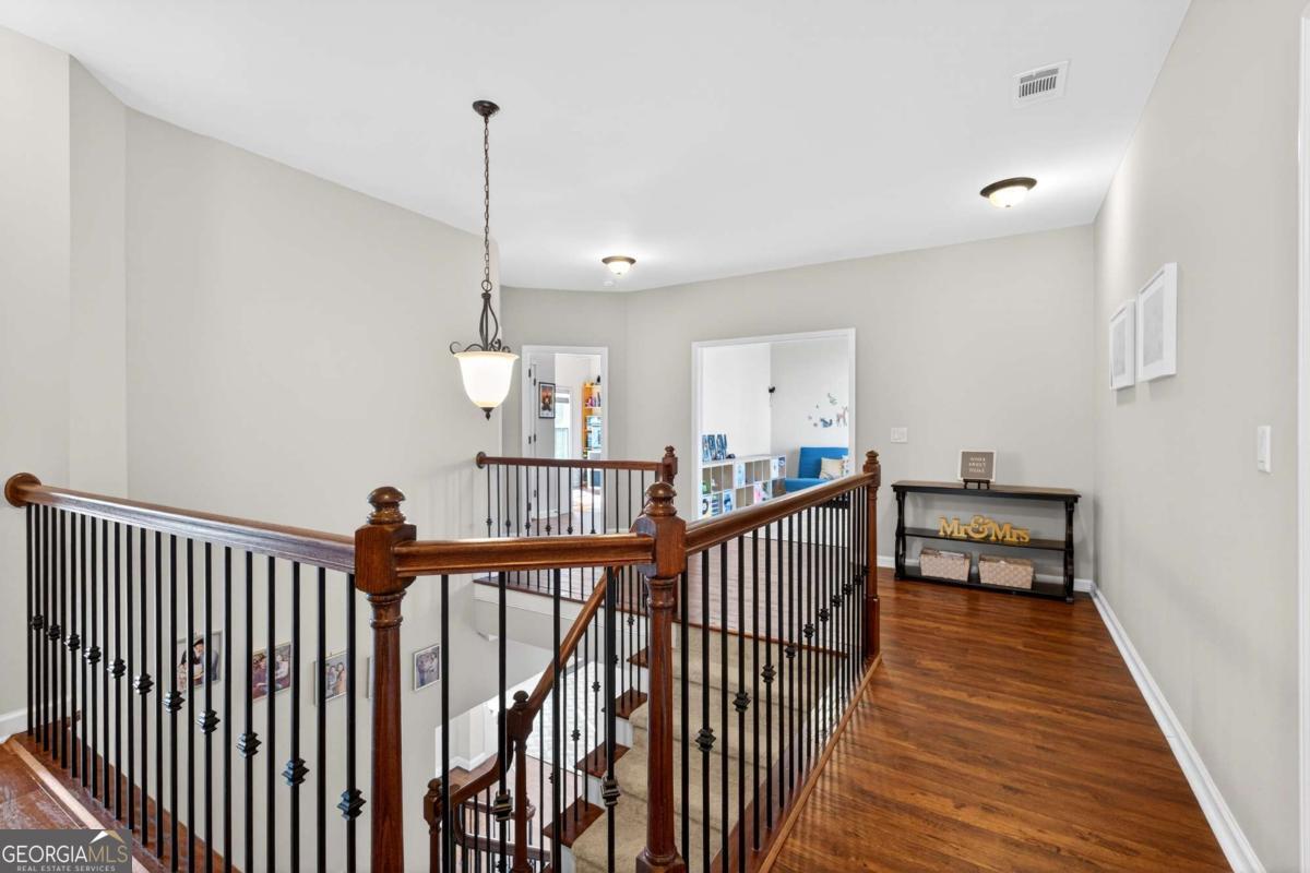 2003 Heathermere Way Roswell GA 30075