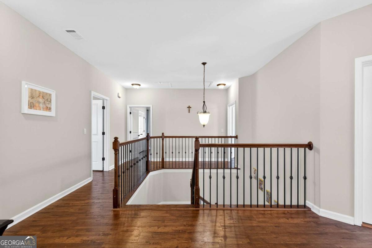 2003 Heathermere Way Roswell GA 30075
