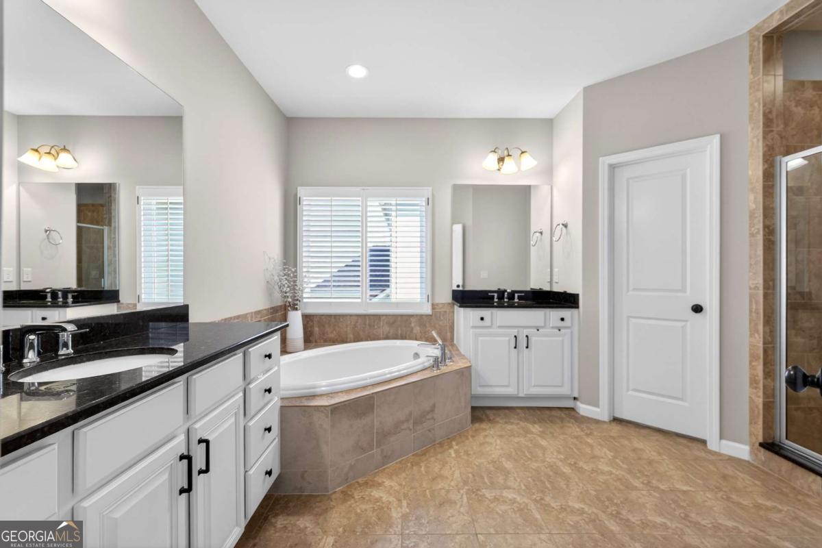 2003 Heathermere Way Roswell GA 30075