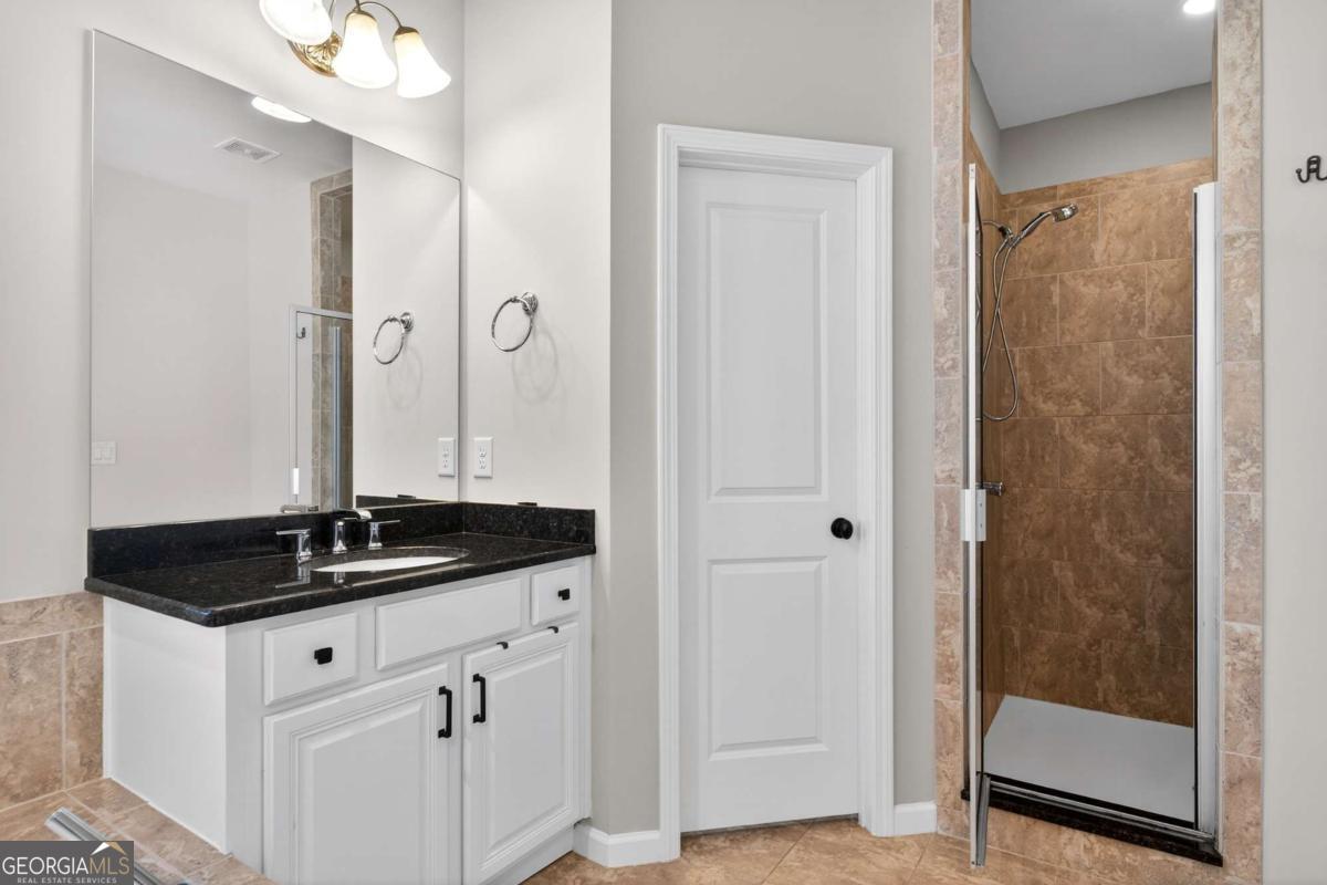 2003 Heathermere Way Roswell GA 30075