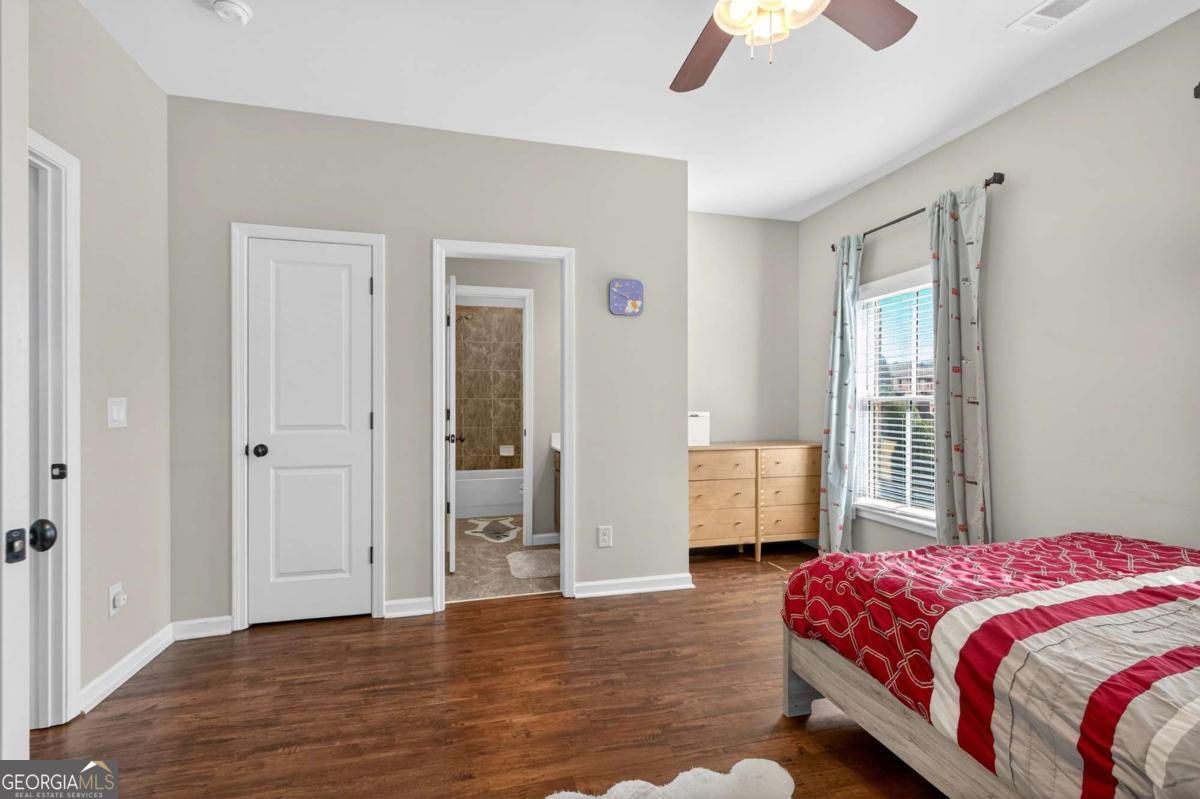 2003 Heathermere Way Roswell GA 30075