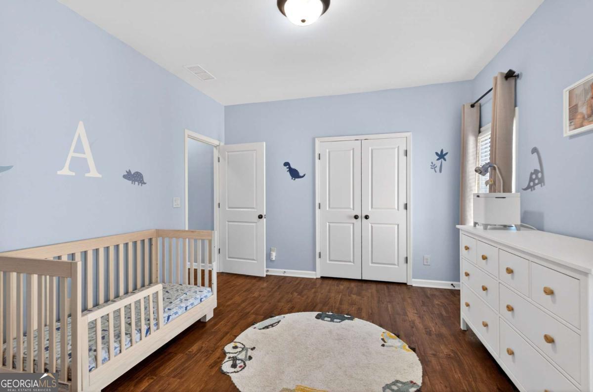 2003 Heathermere Way Roswell GA 30075