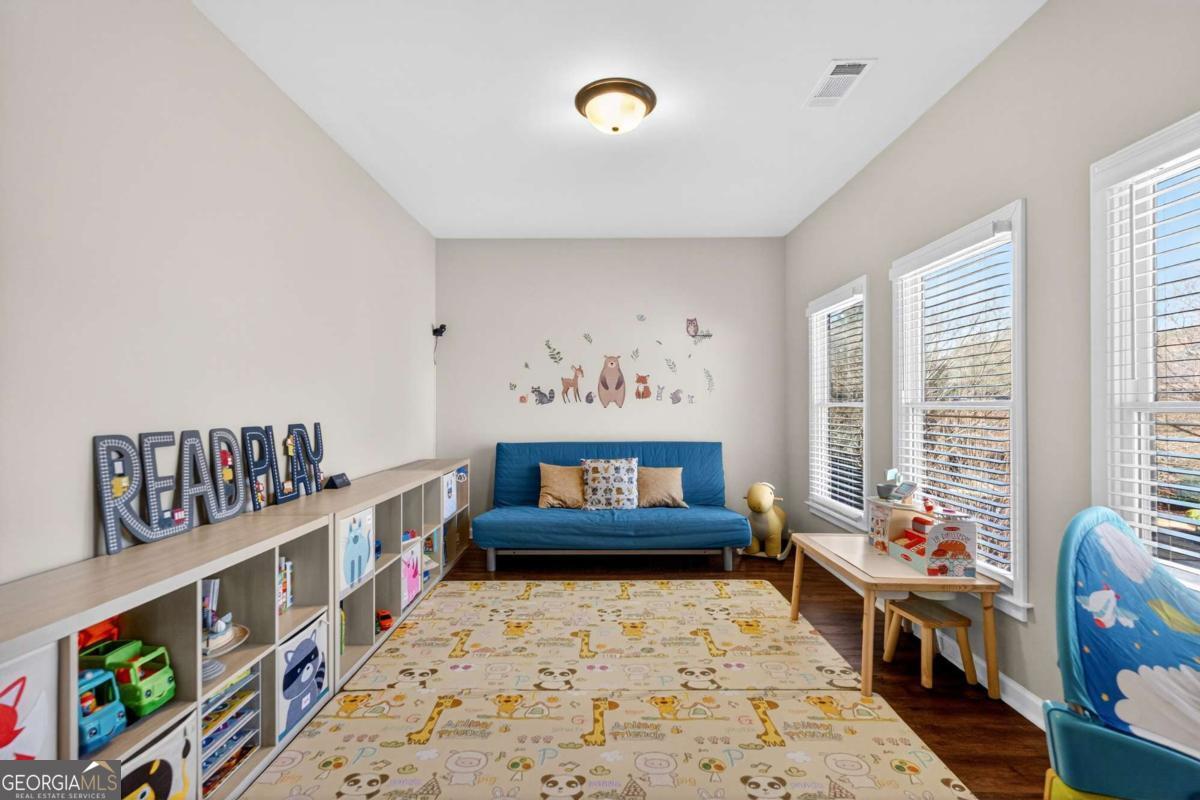 2003 Heathermere Way Roswell GA 30075