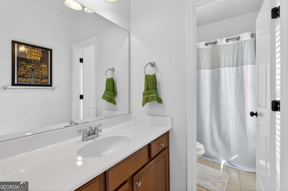 2003 Heathermere Way Roswell GA 30075