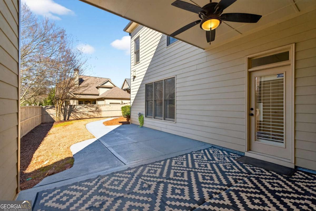 2003 Heathermere Way Roswell GA 30075