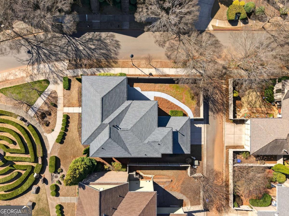 2003 Heathermere Way Roswell GA 30075