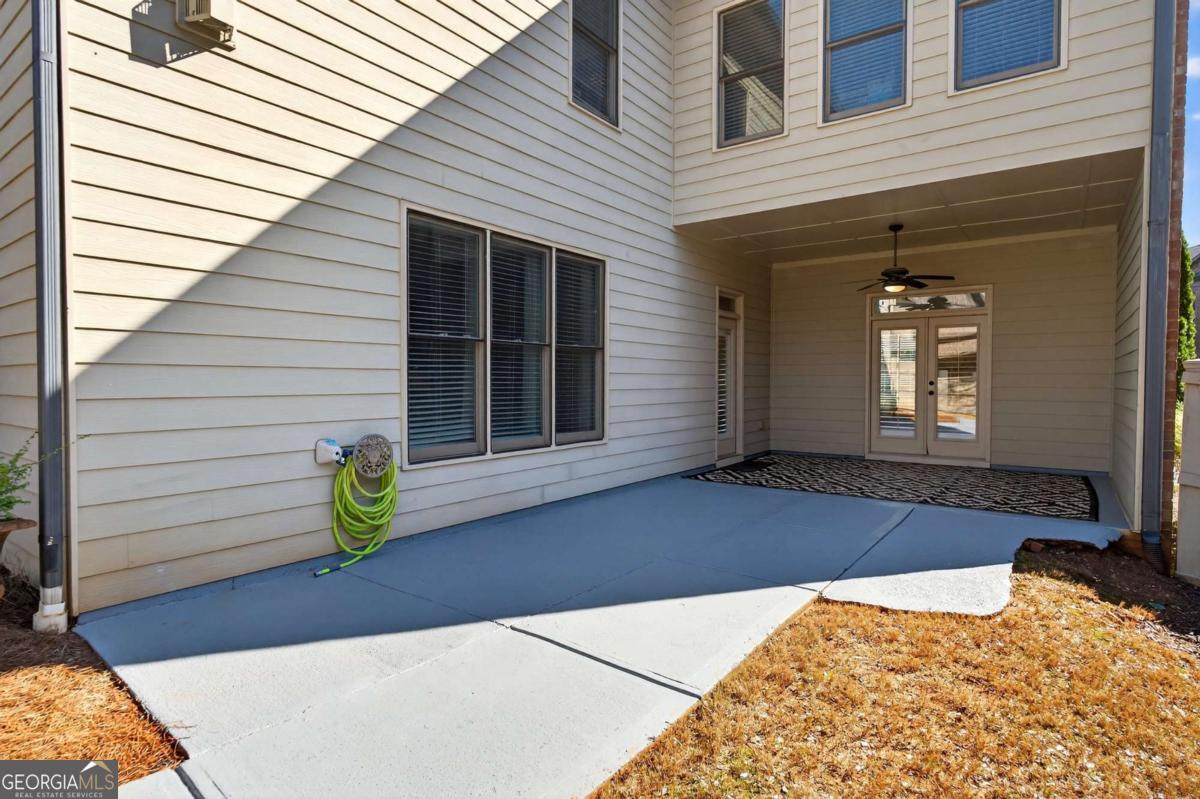 2003 Heathermere Way Roswell GA 30075