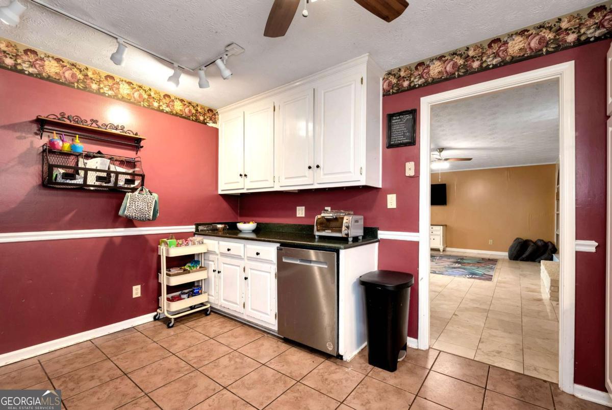 3510 Booger Hill Road Danielsville GA 30633